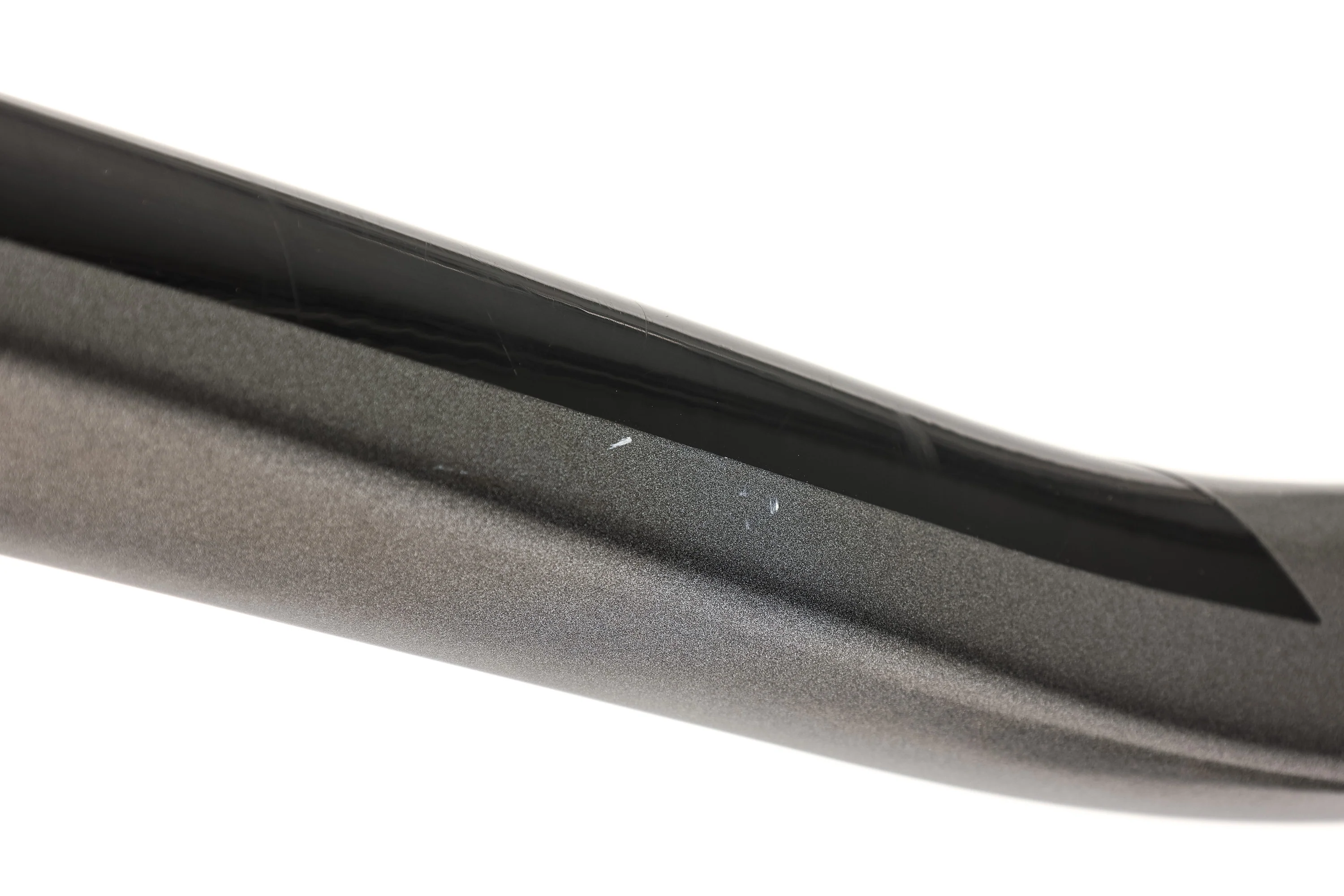 Giant Trance Advanced Pro 2 X-Large Frame - 2019 - Image 7