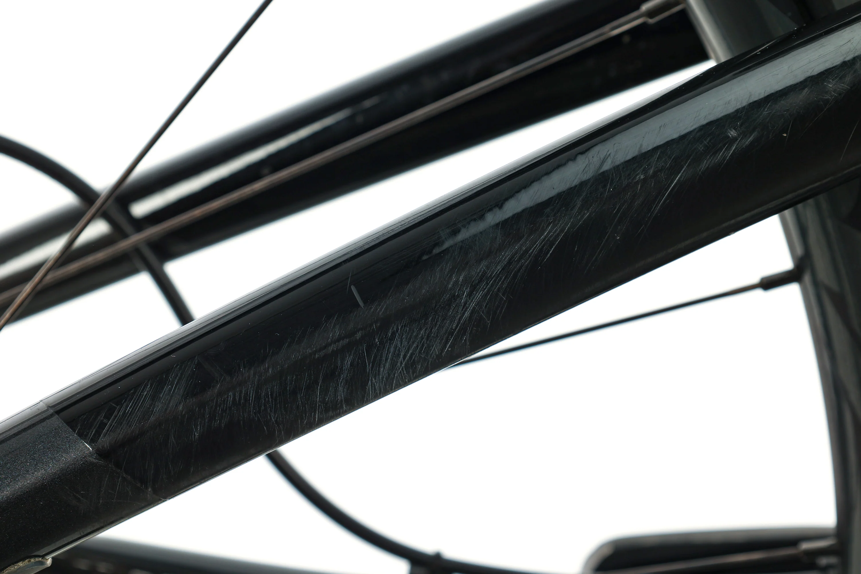 Giant Trance X 29 3 Mountain Bike - 2021, Large - Image 10