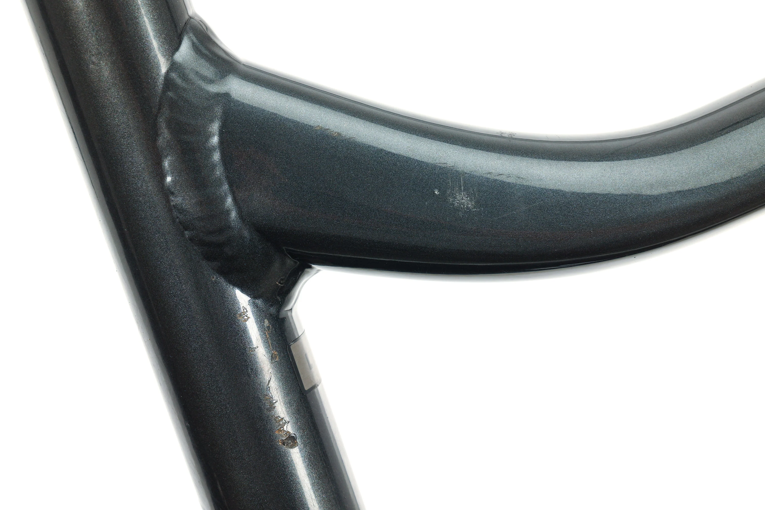 Giant Trance X 29 3 Mountain Bike - 2021, Large - Image 12