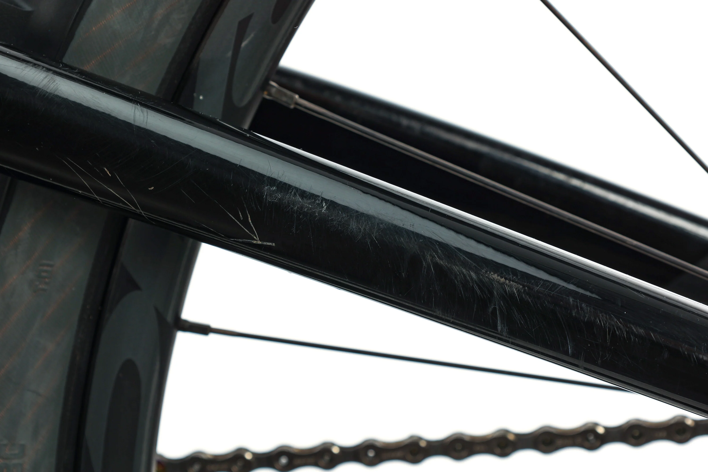 Giant Trance X 29 3 Mountain Bike - 2021, Large - Image 17