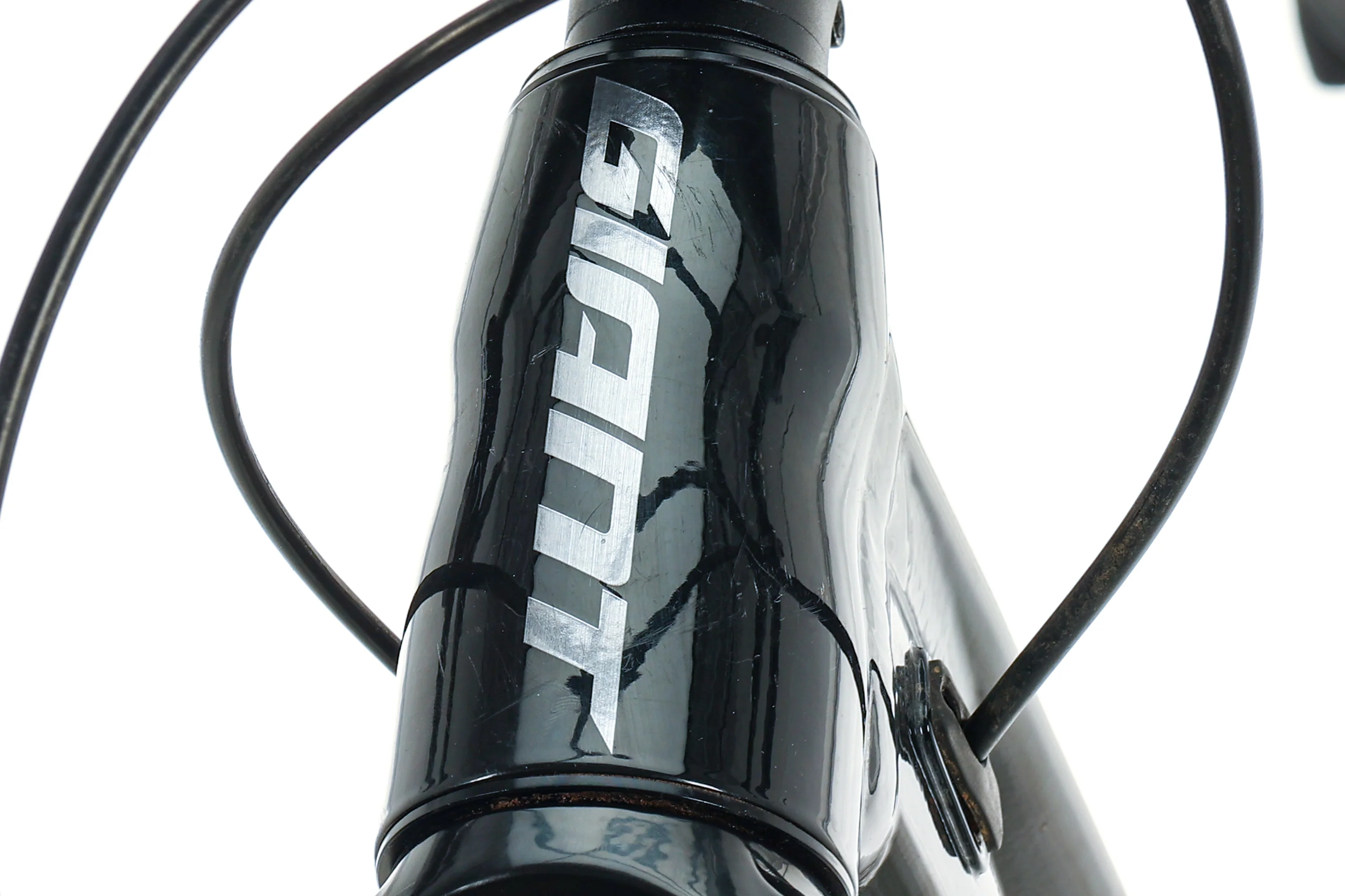 Giant Trance X 29 3 Mountain Bike - 2021, Large - Image 8