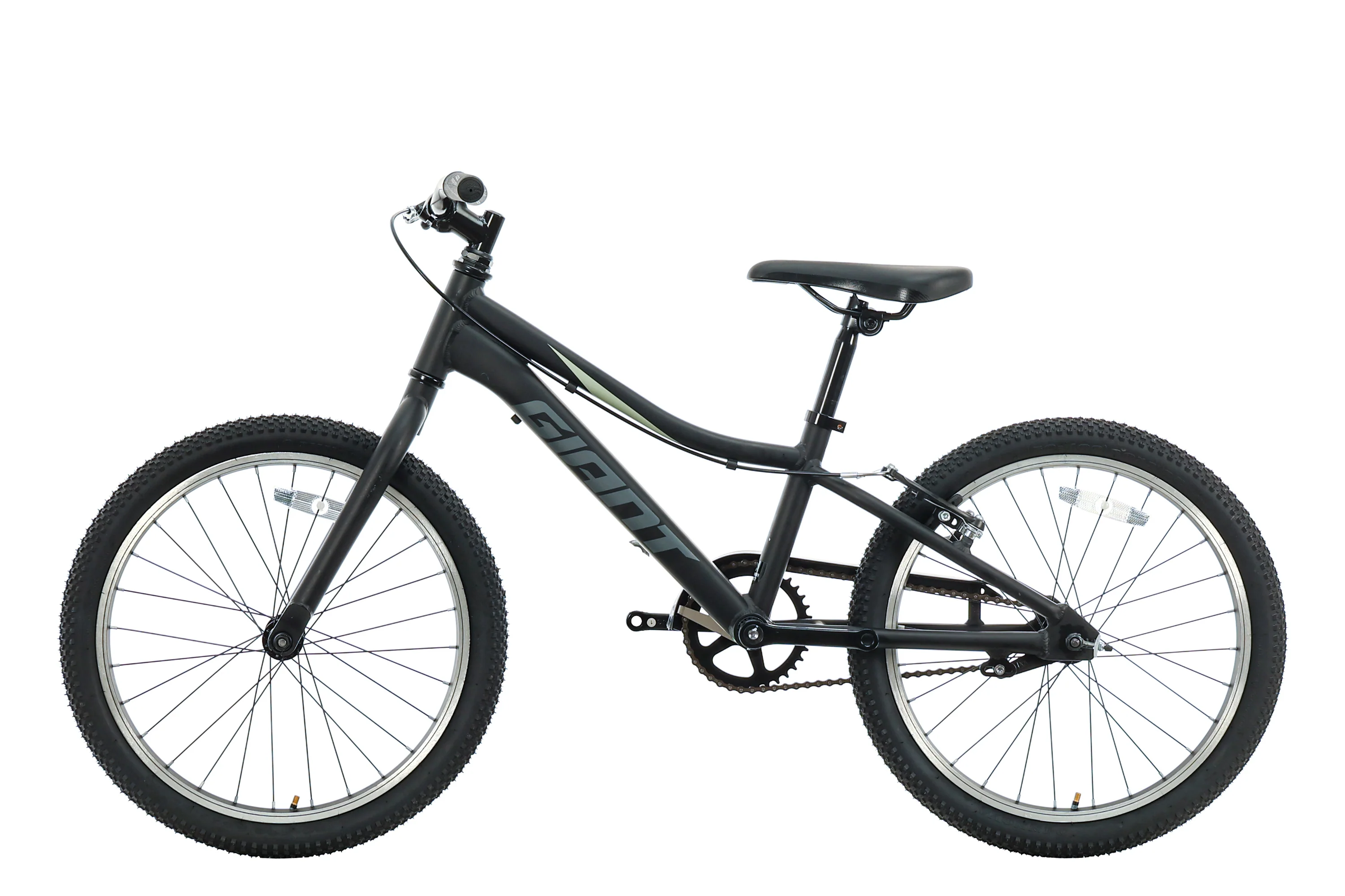 Giant XTC Jr 20 C/B Children's Bike - 2021, One Size - Image 2