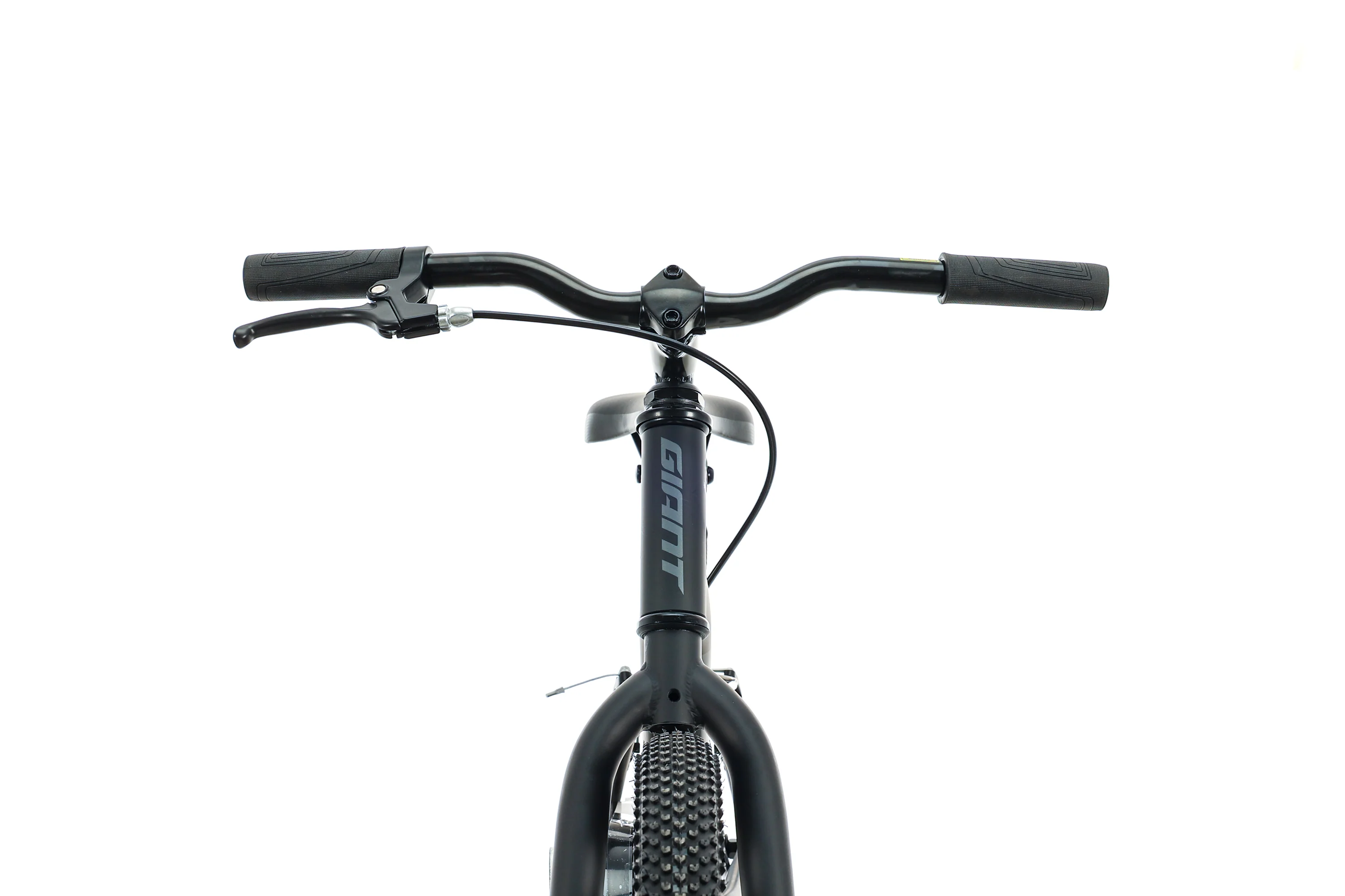 Giant XTC Jr 20 C/B Children's Bike - 2021, One Size - Image 5