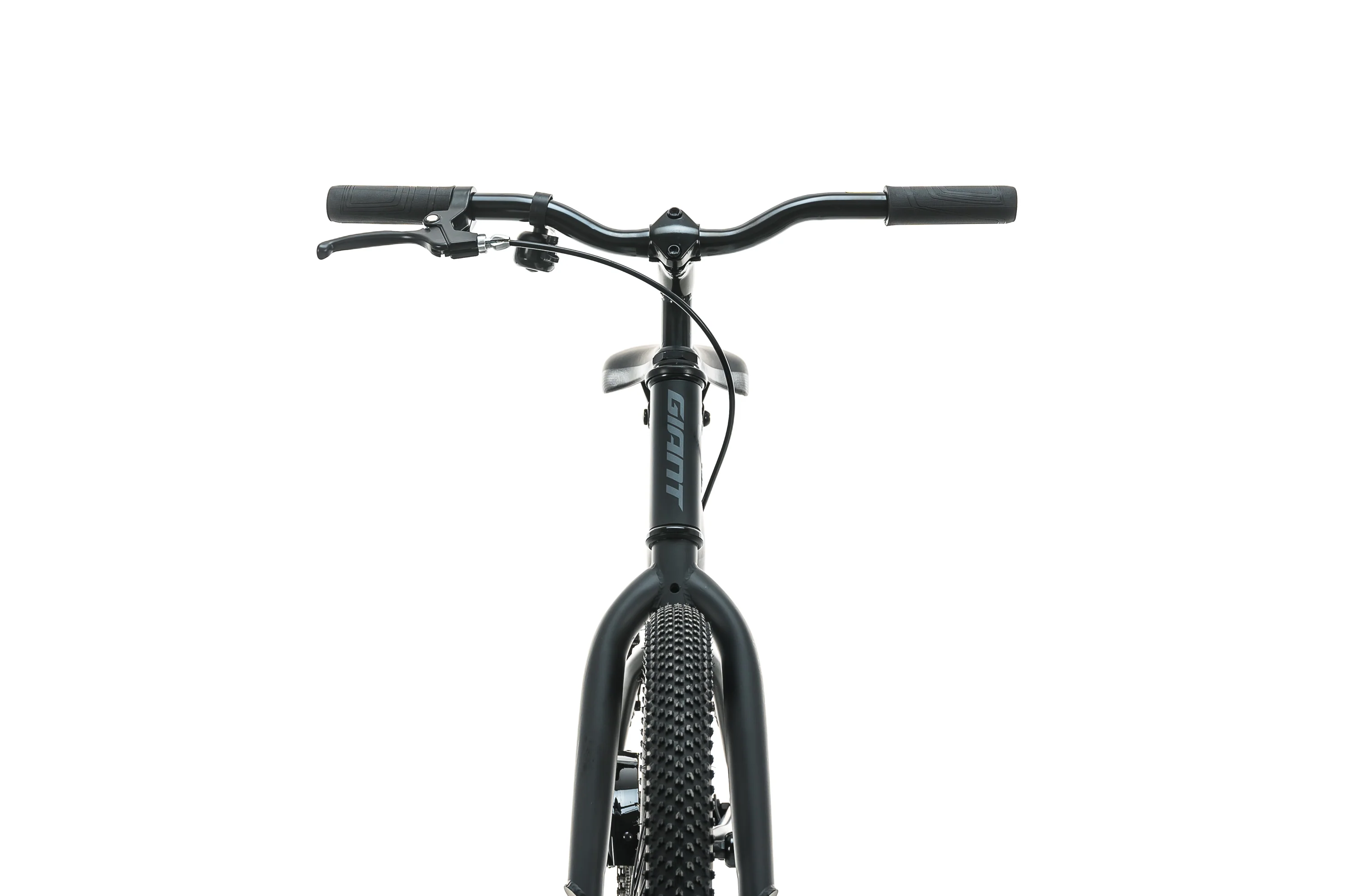 Giant XTC Jr 20 C/B Children's Bike - 2021, One Size - Image 6