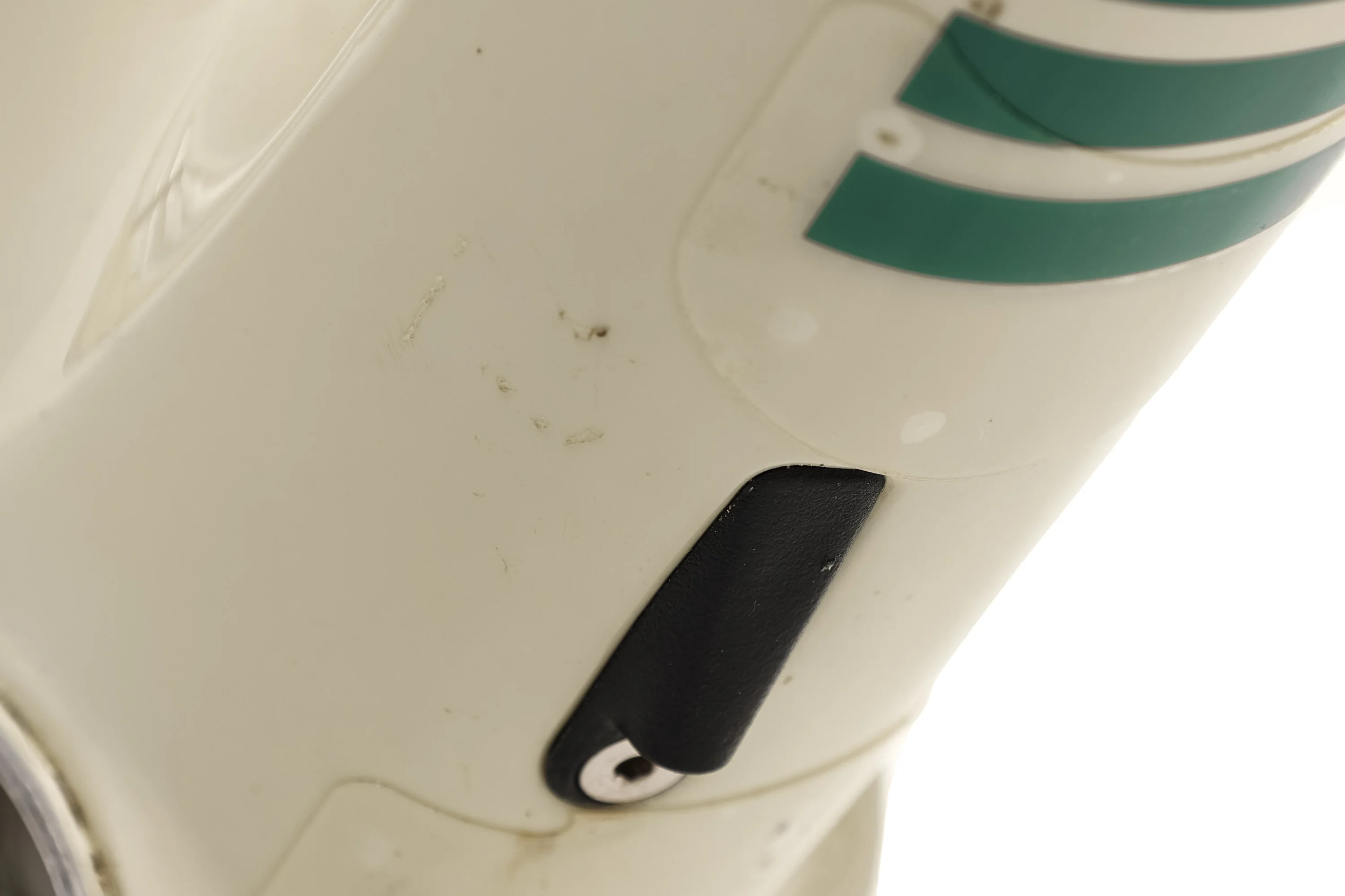 2021 Ibis DV9 Medium Frame - 2021 - Image 12