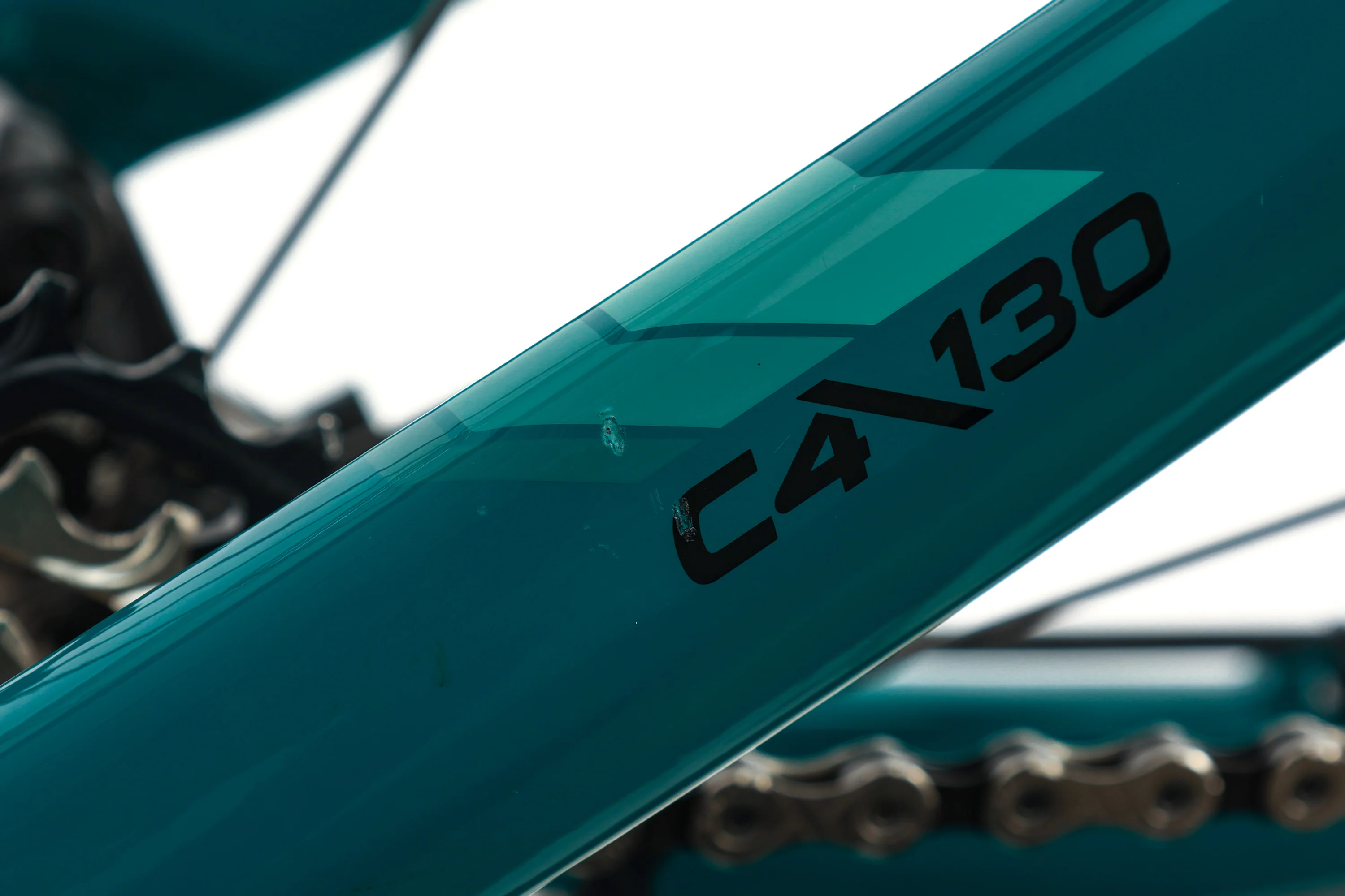 Jamis Portal C4 Mountain Bike - 2021, Large - Image 9