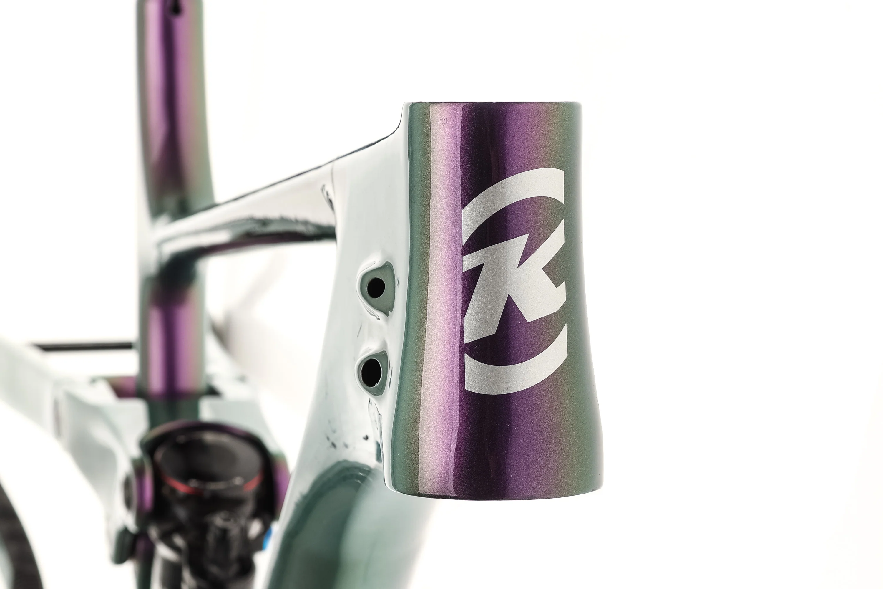 Kona Process 134 Large Frame - 2021 - Image 5