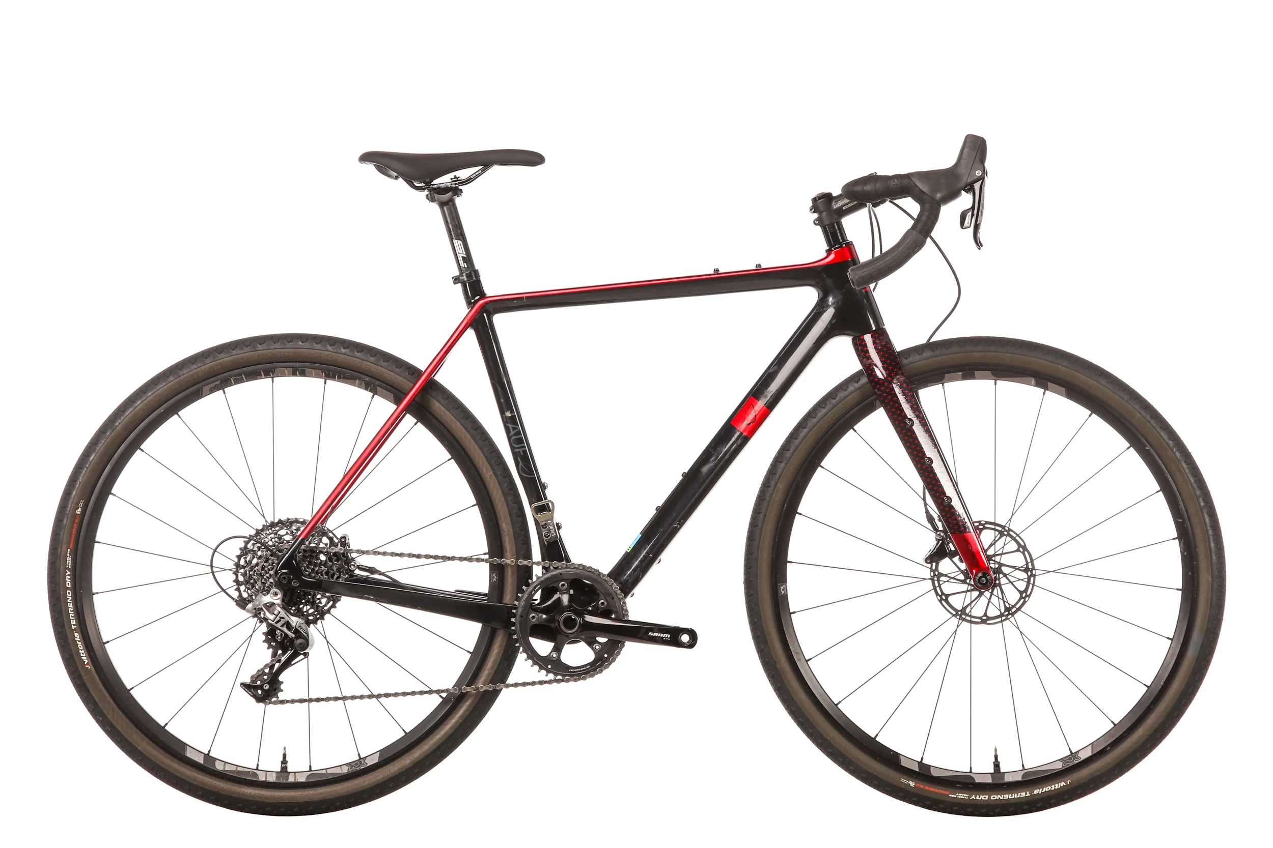 700c Wheel Bikes For Sale