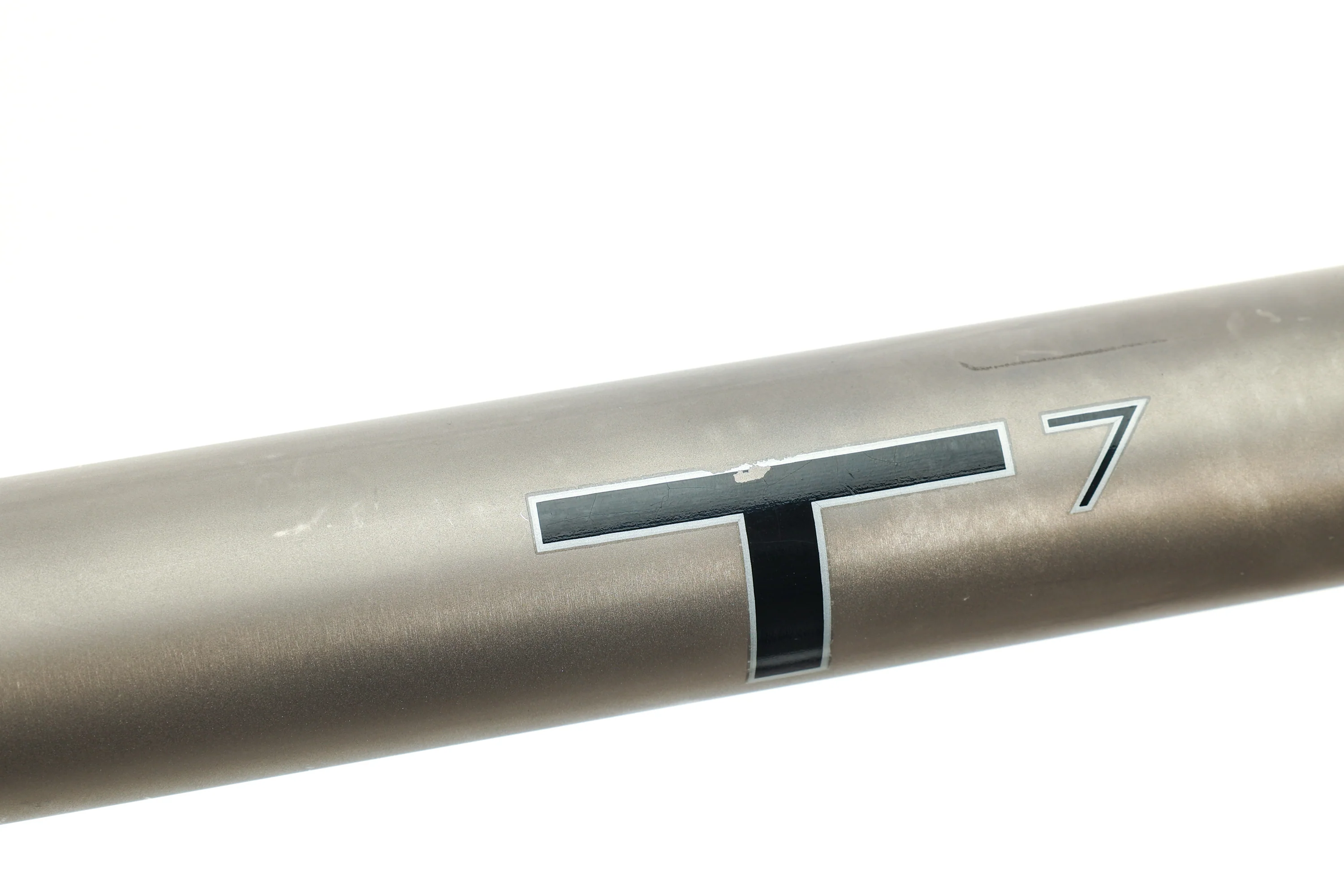 Litespeed T7 Road Bike, Medium - Image 11
