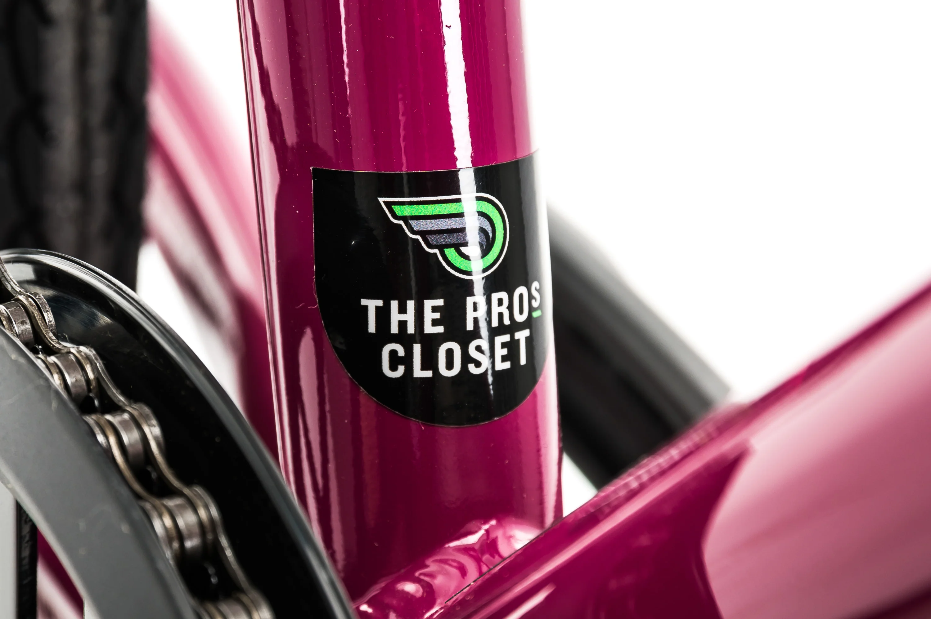 Liv Alight 24 Girl's Bike - 2021, One Size - Image 3