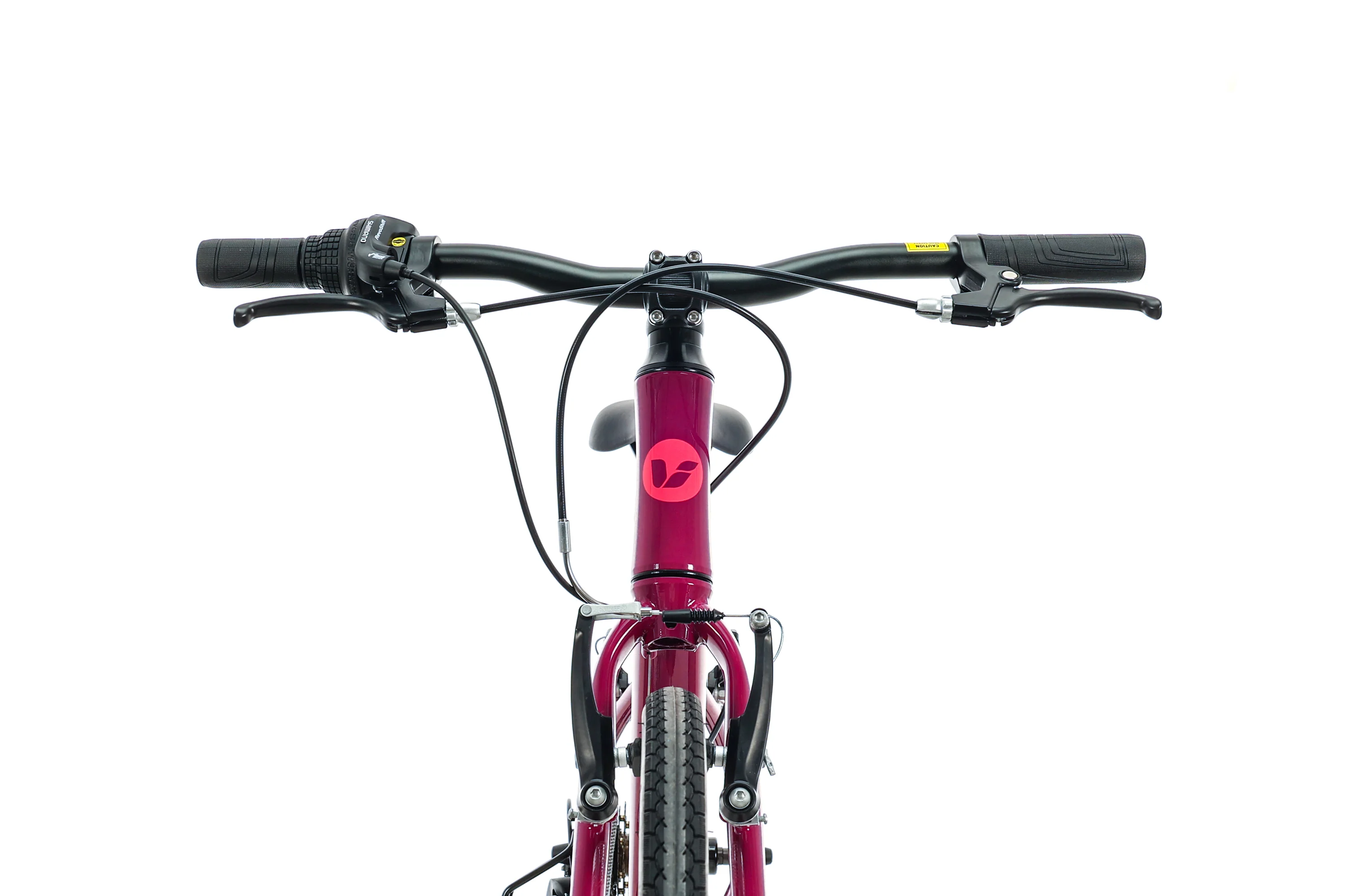 Liv Alight 24 Girl's Bike - 2021, One Size - Image 5