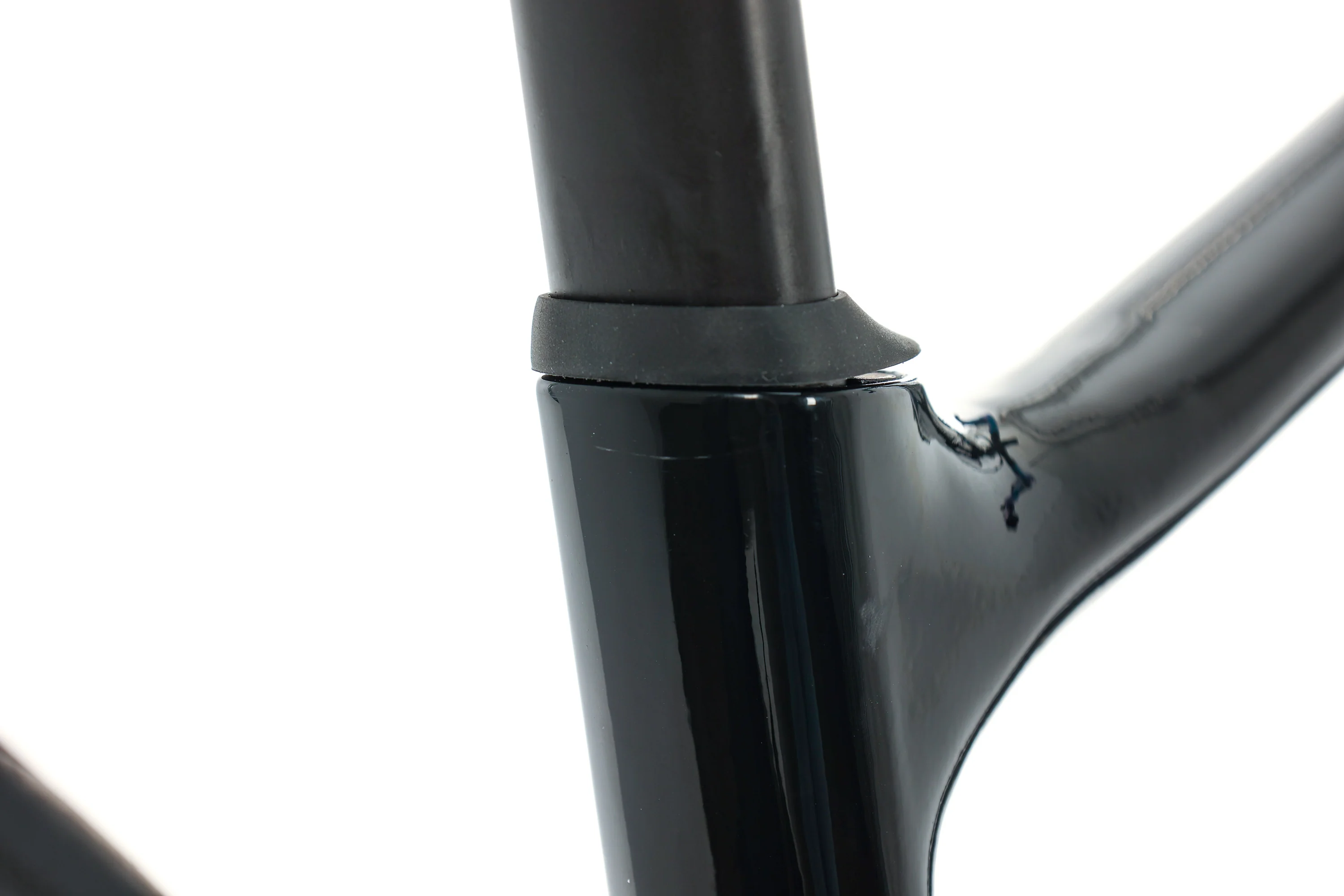 Liv Avail Advanced 2 Women's Road Bike - 2021, X-Small - Image 9