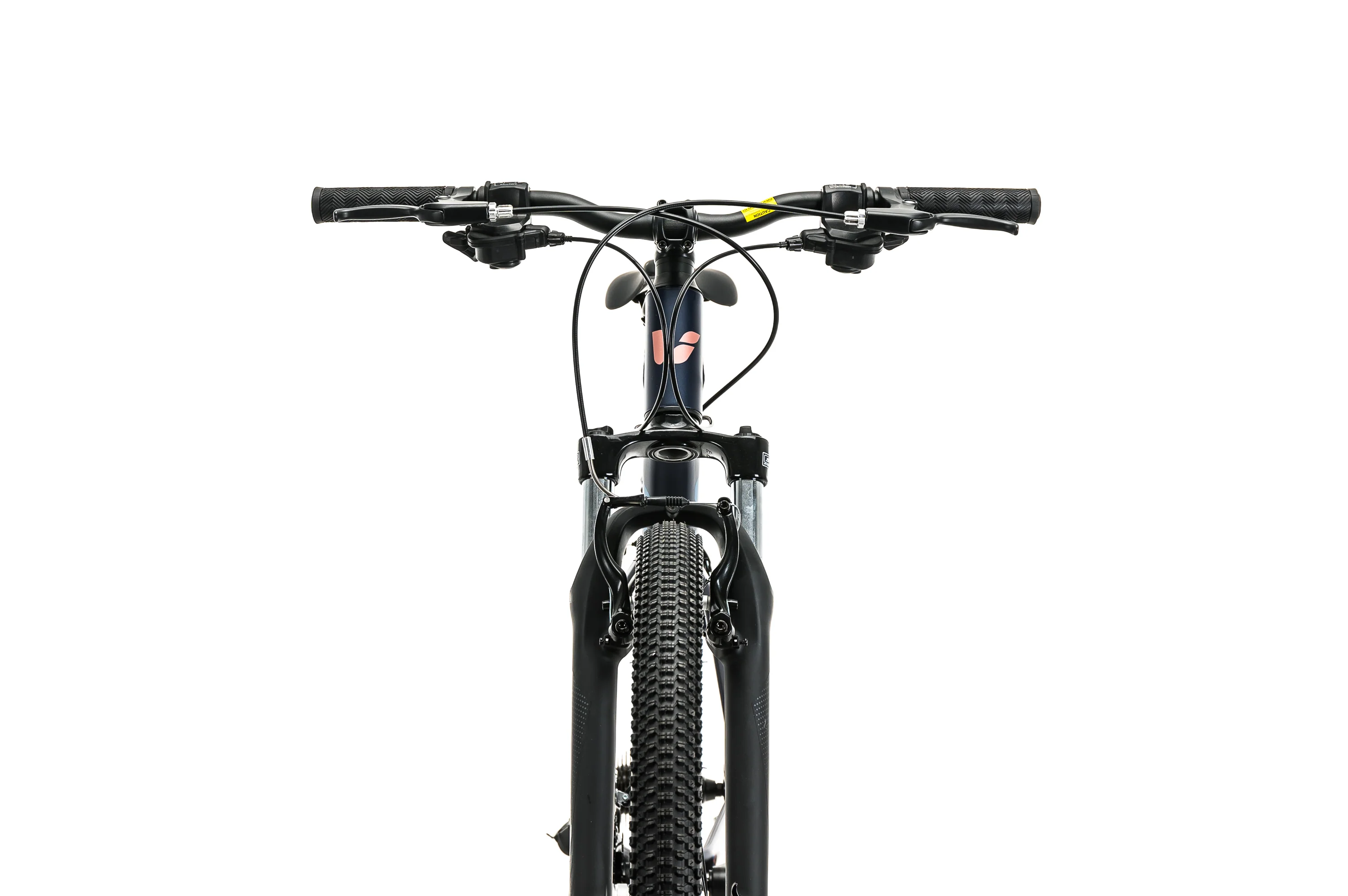 Liv Bliss Women's Mountain Bike - 2021, Small - Image 6