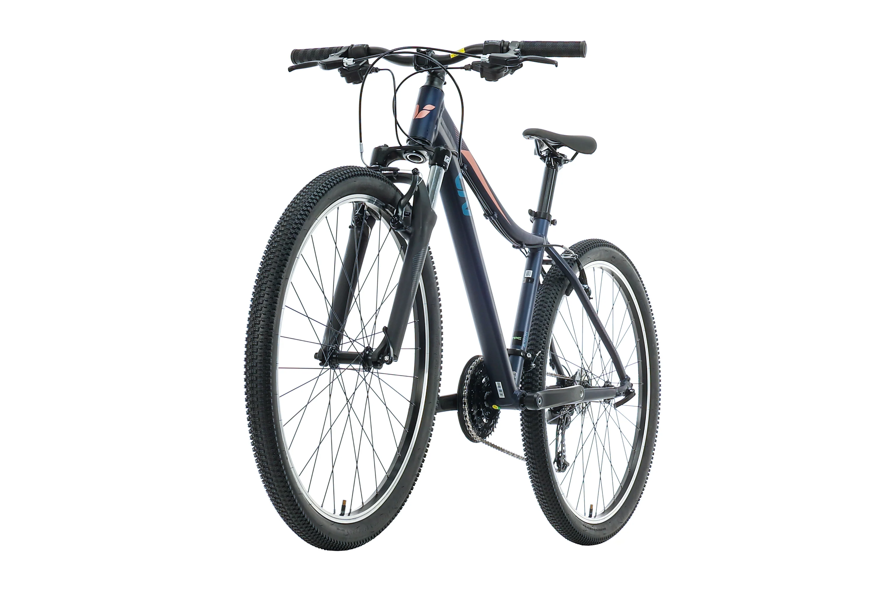 Liv Bliss Women's Mountain Bike - 2021, Small - Image 4