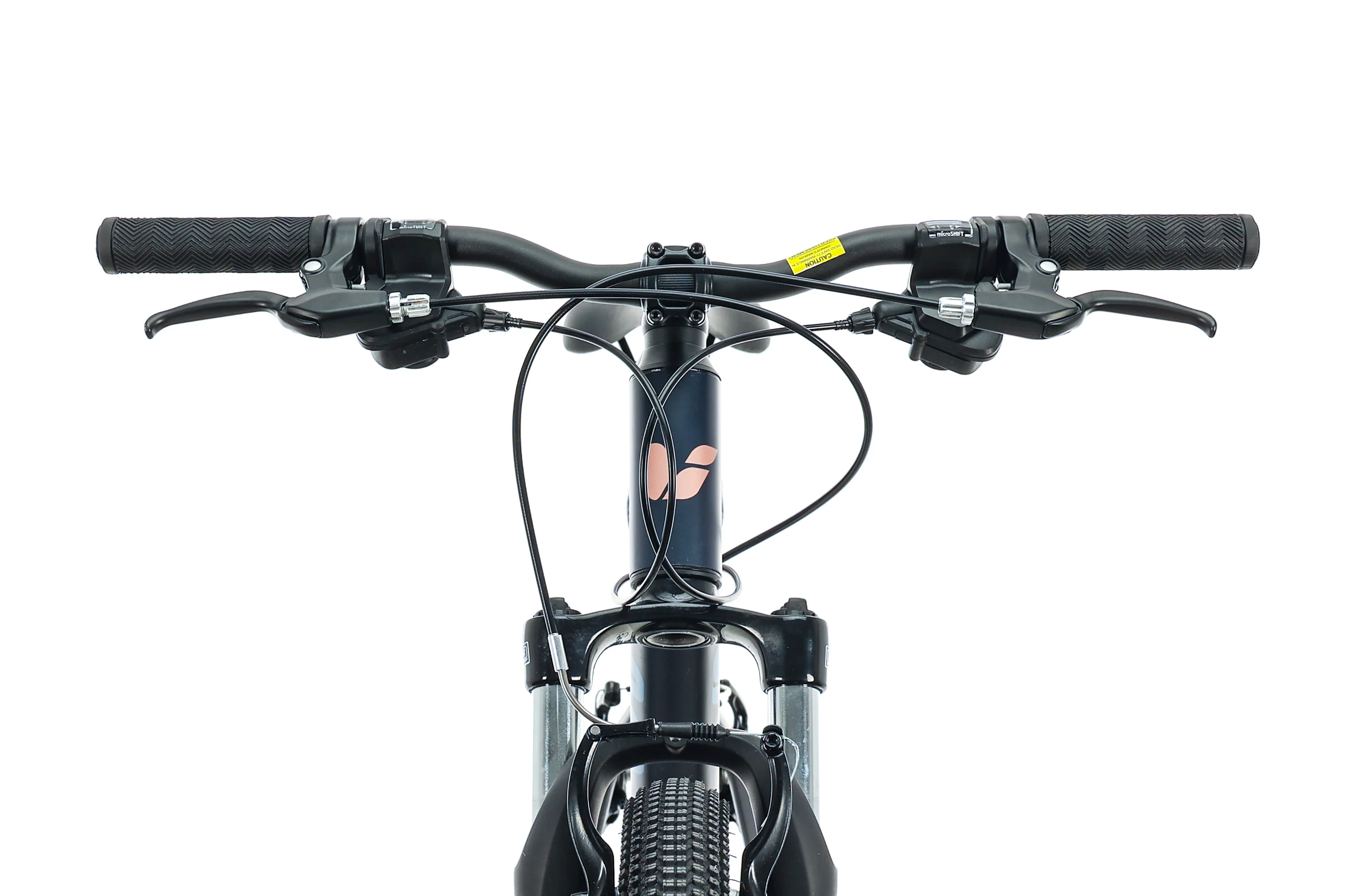 Liv Bliss Women's Mountain Bike - 2021, Small - Image 5