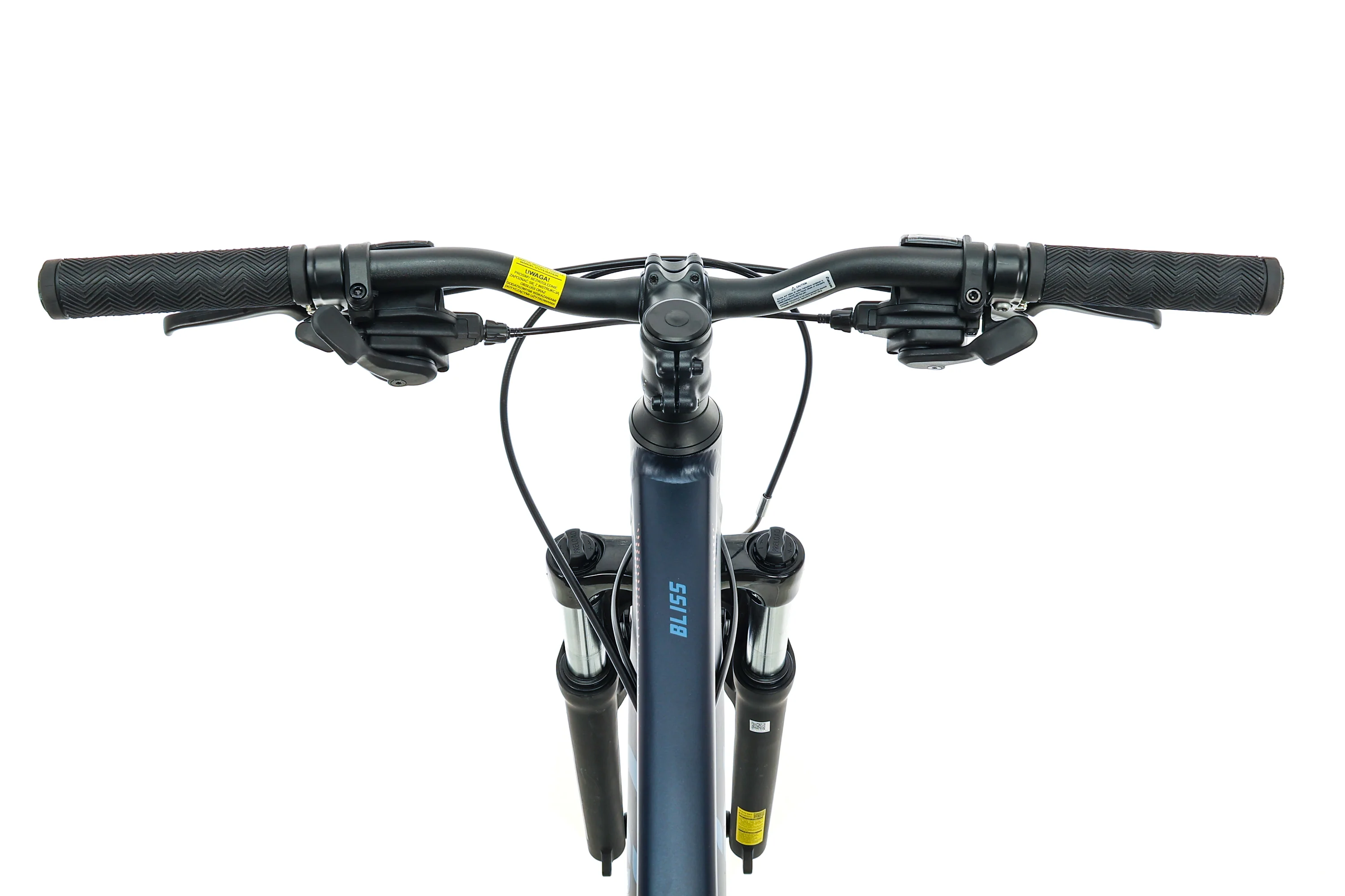 Liv Bliss Women's Mountain Bike - 2021, Small - Image 6