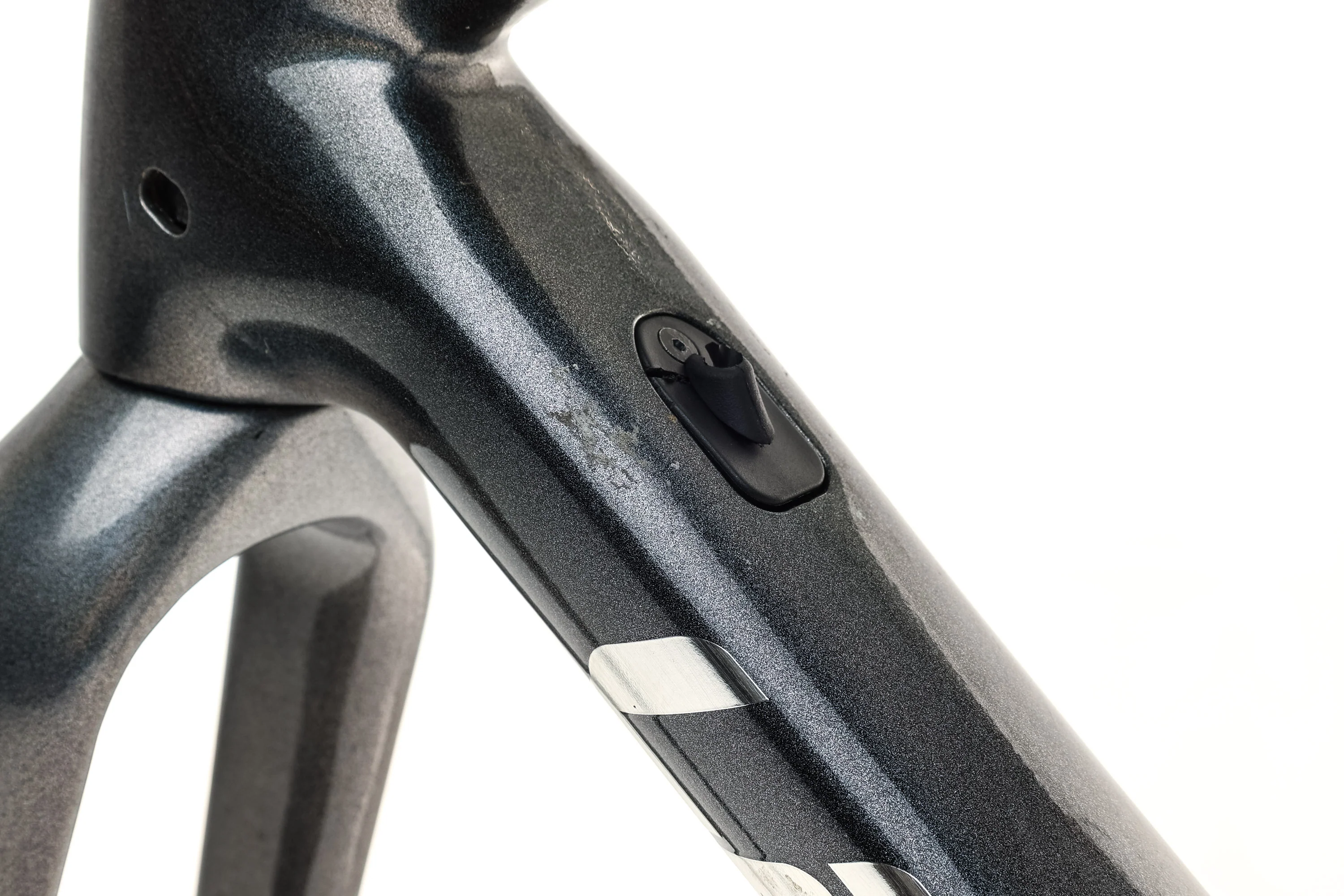 Liv Brava Advanced X-Small Frameset - 2021 - Image 11