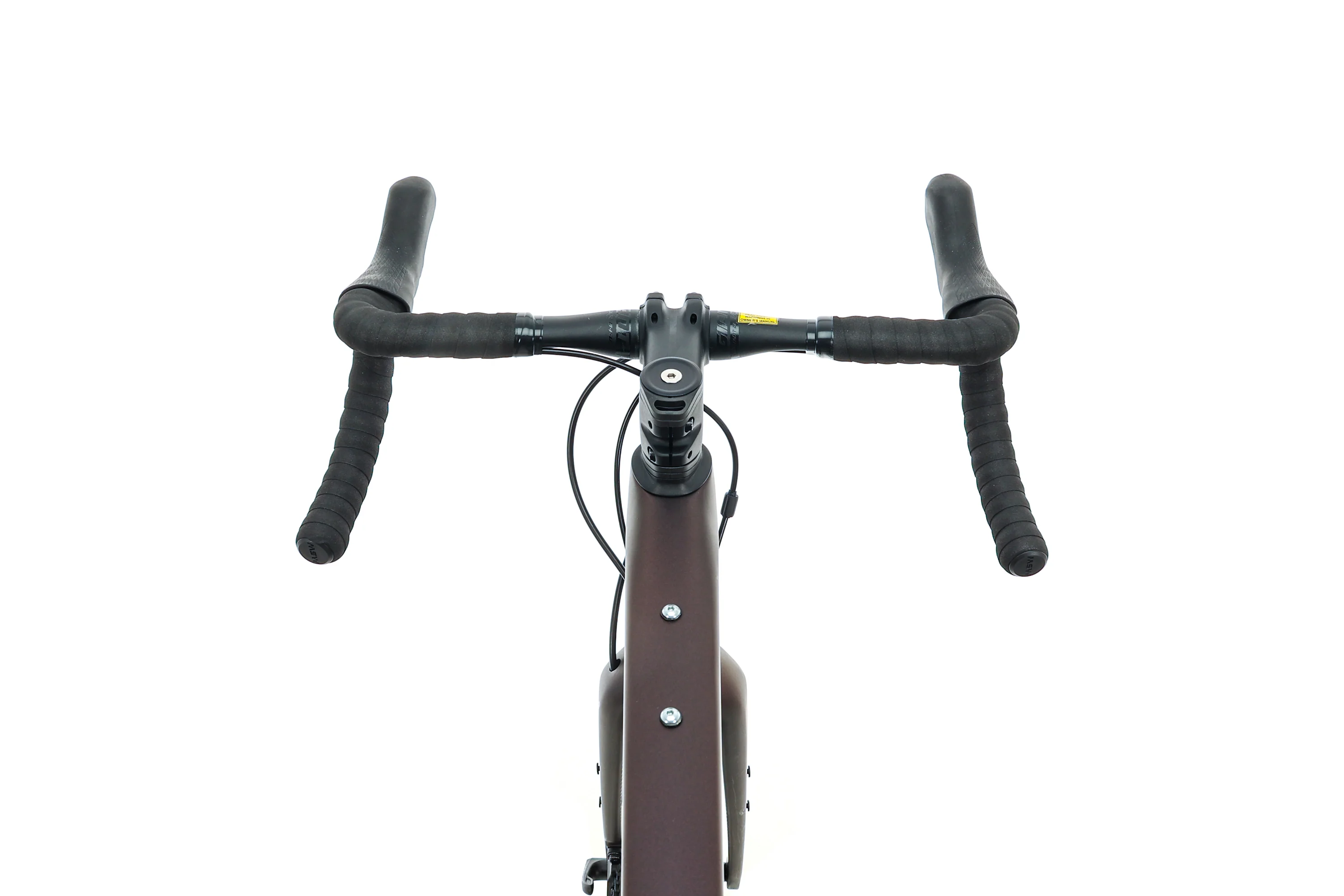 Liv Devote Advanced 2 Women's Gravel Bike - 2021, Large - Image 6