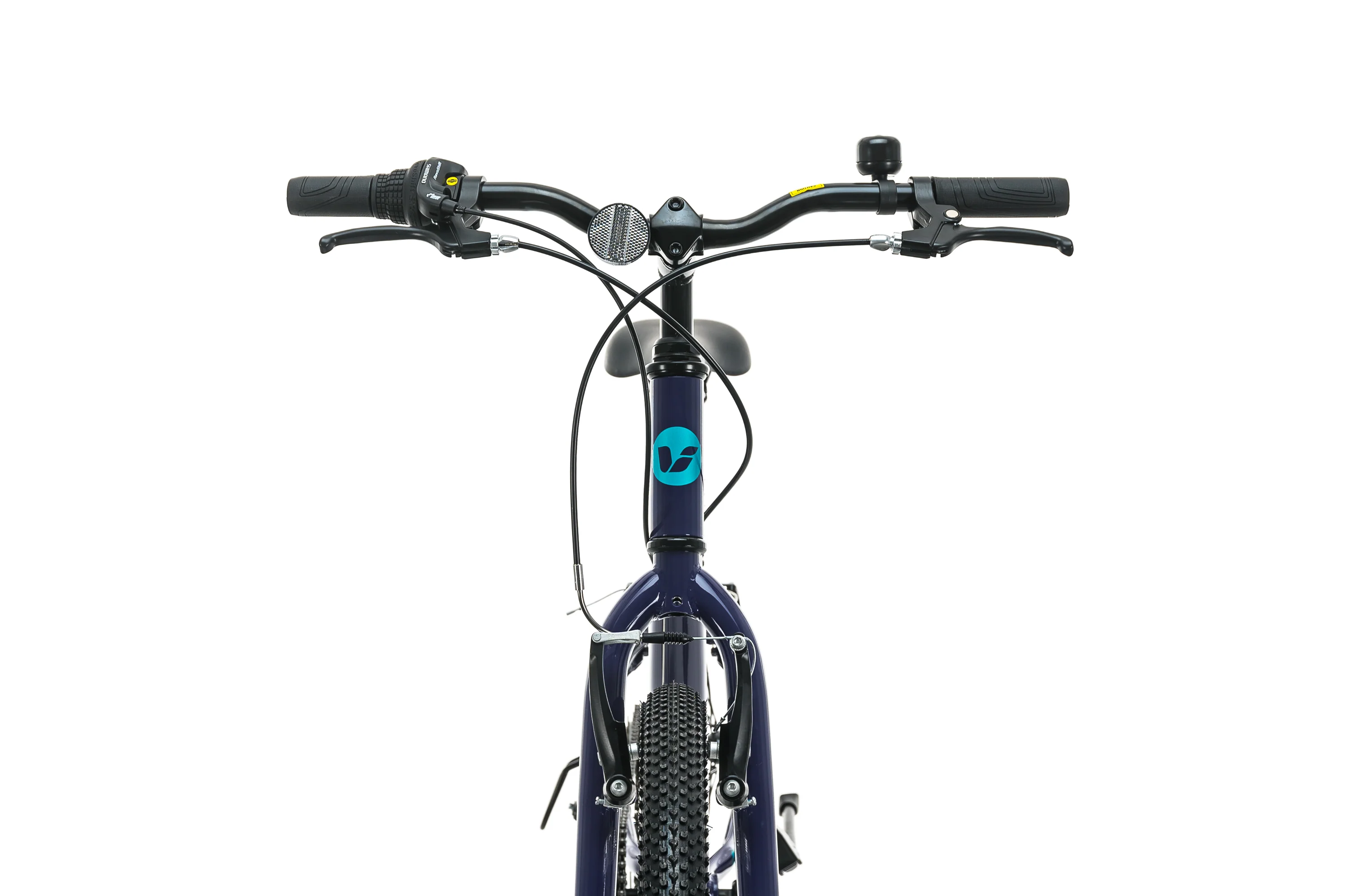 Liv Enchant 24 Lite Girl's Mountain Bike - 2021, One Size - Image 6
