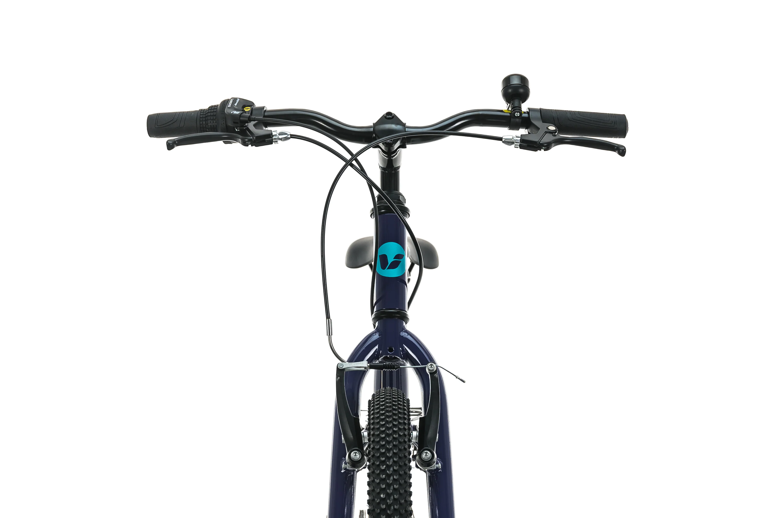 Liv Enchant 24 Lite Girl's Mountain Bike - 2021, One Size - Image 6
