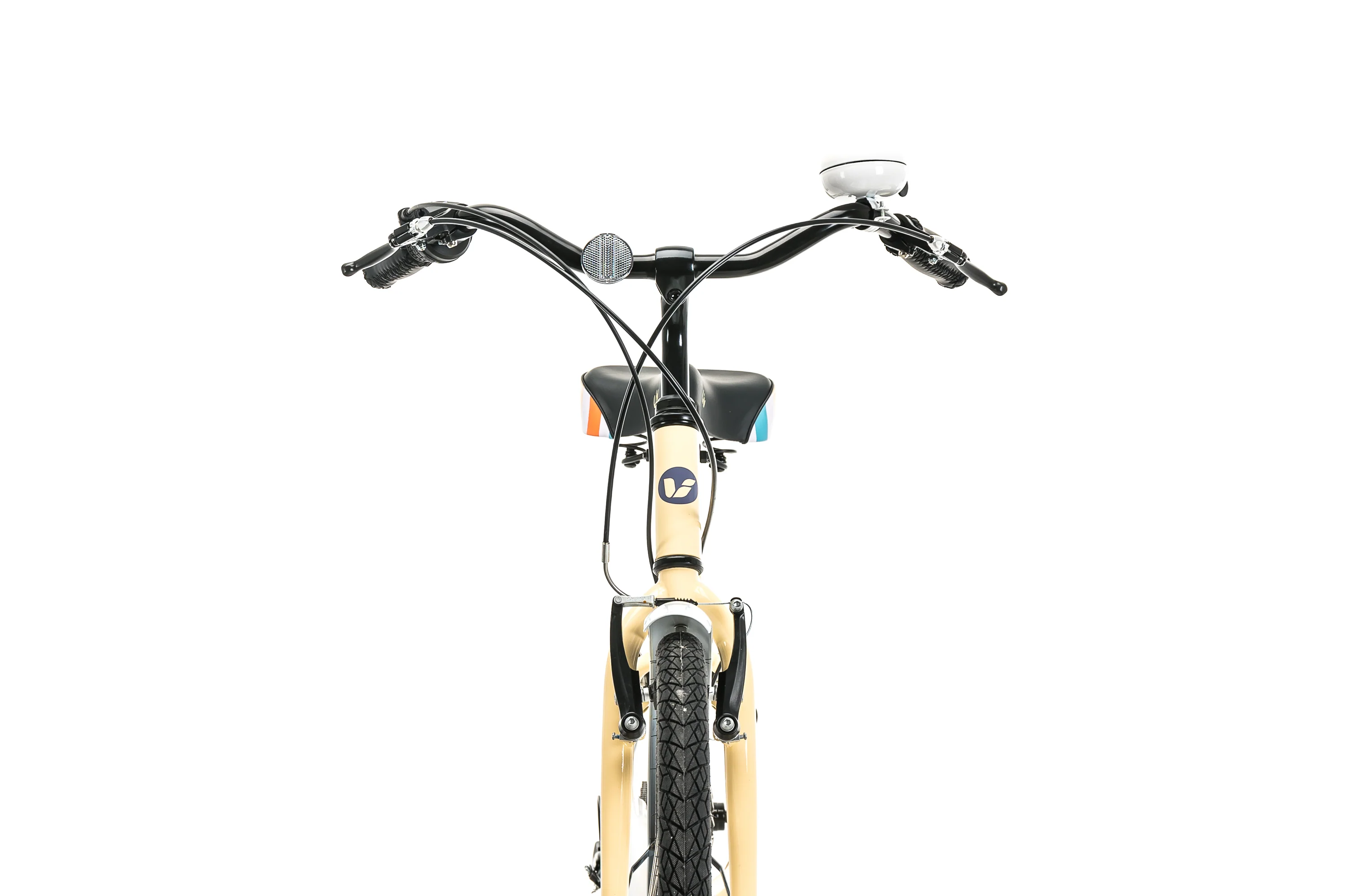 Liv Flourish Girl's Bike - 2021, One Size - Image 6