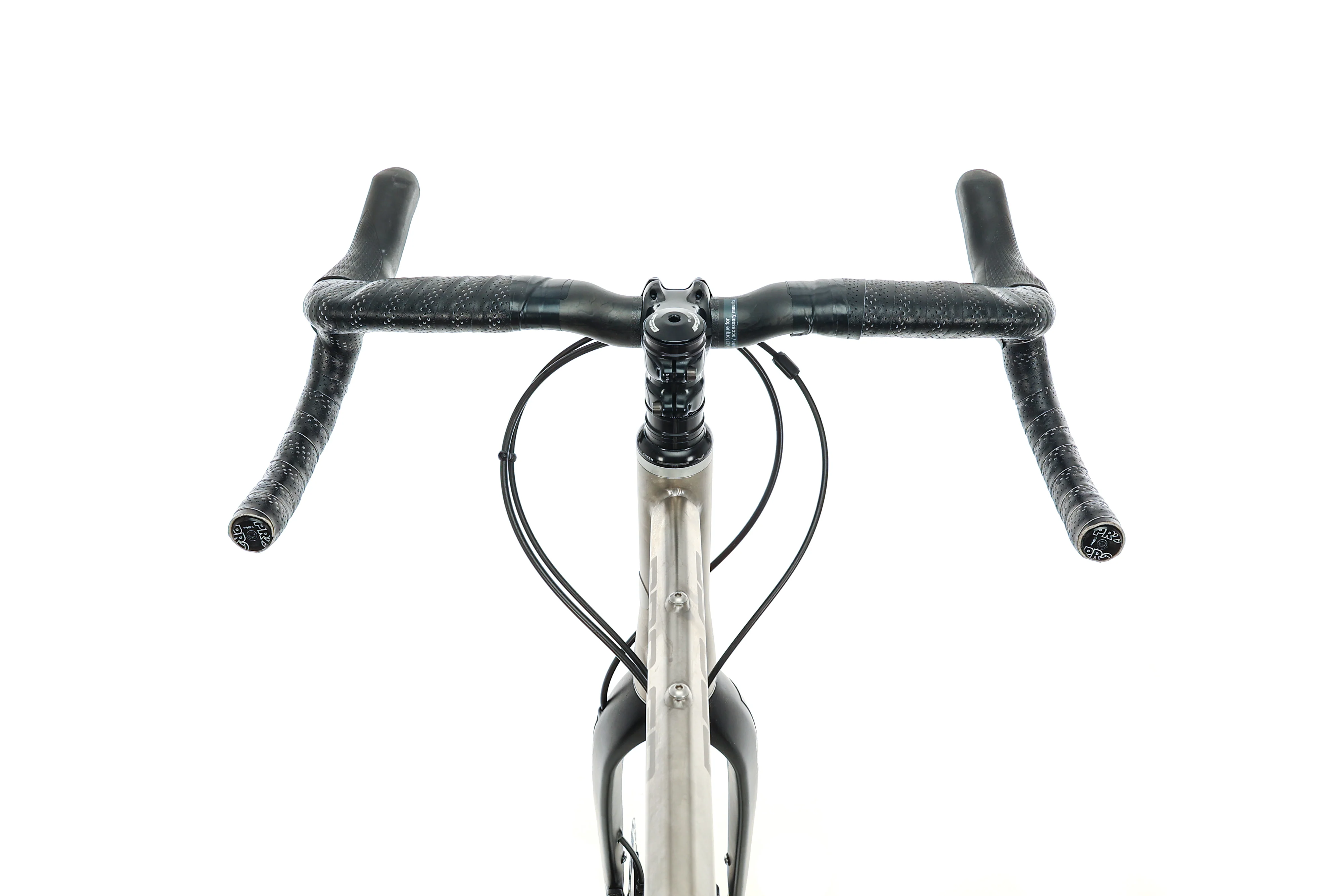 Lynskey Pro GR Gravel Bike - X-Large - Image 6