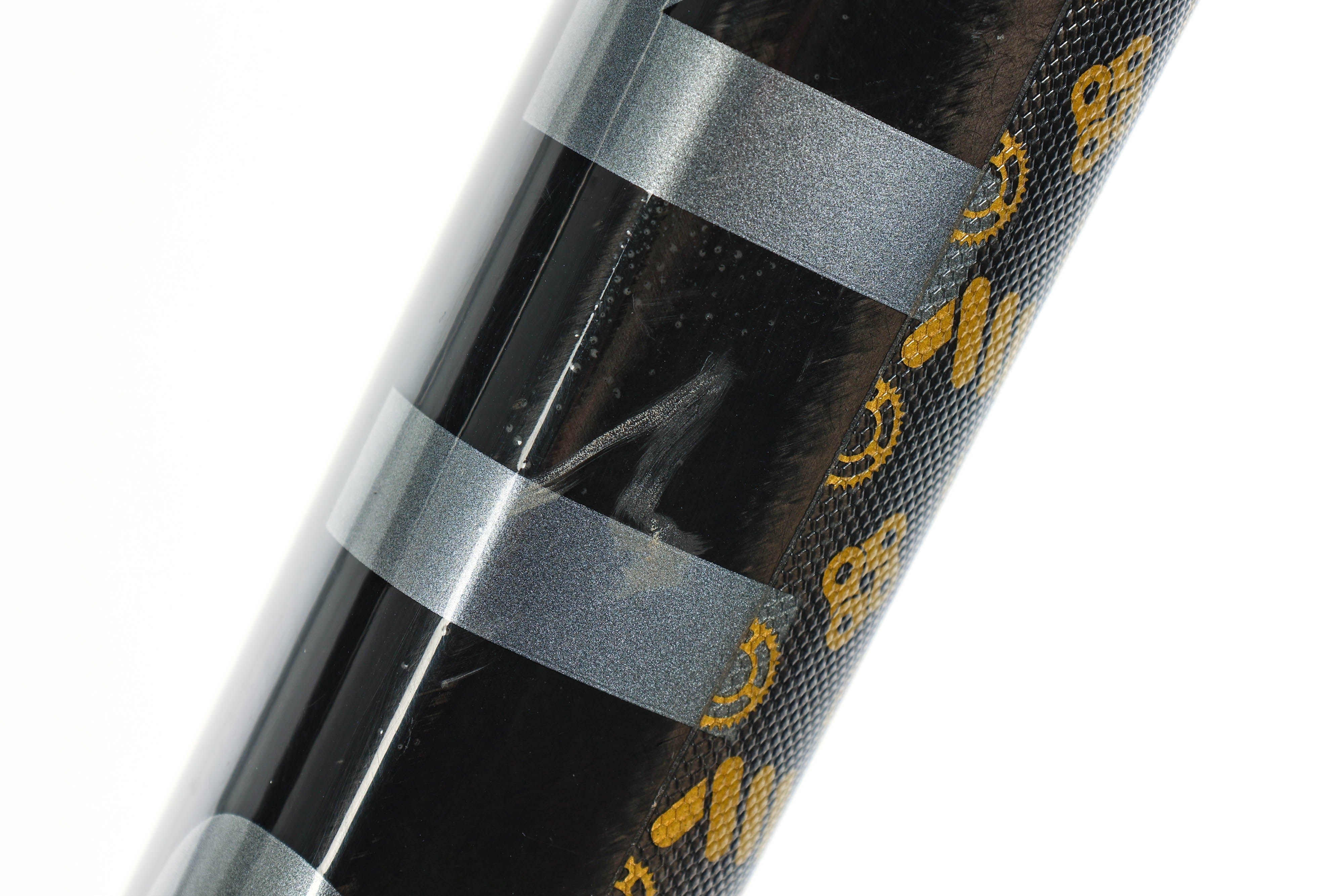 Marin Alpine Trail Carbon 2 Mountain Bike - 2021, Large - Image 12