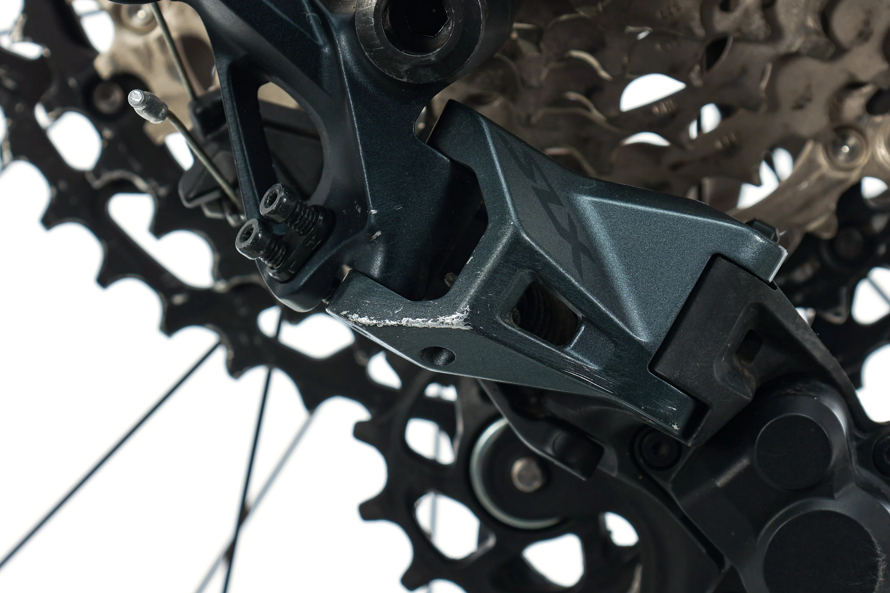Marin Rift Zone 29 3 Mountain Bike - 2021, Medium - Image 9