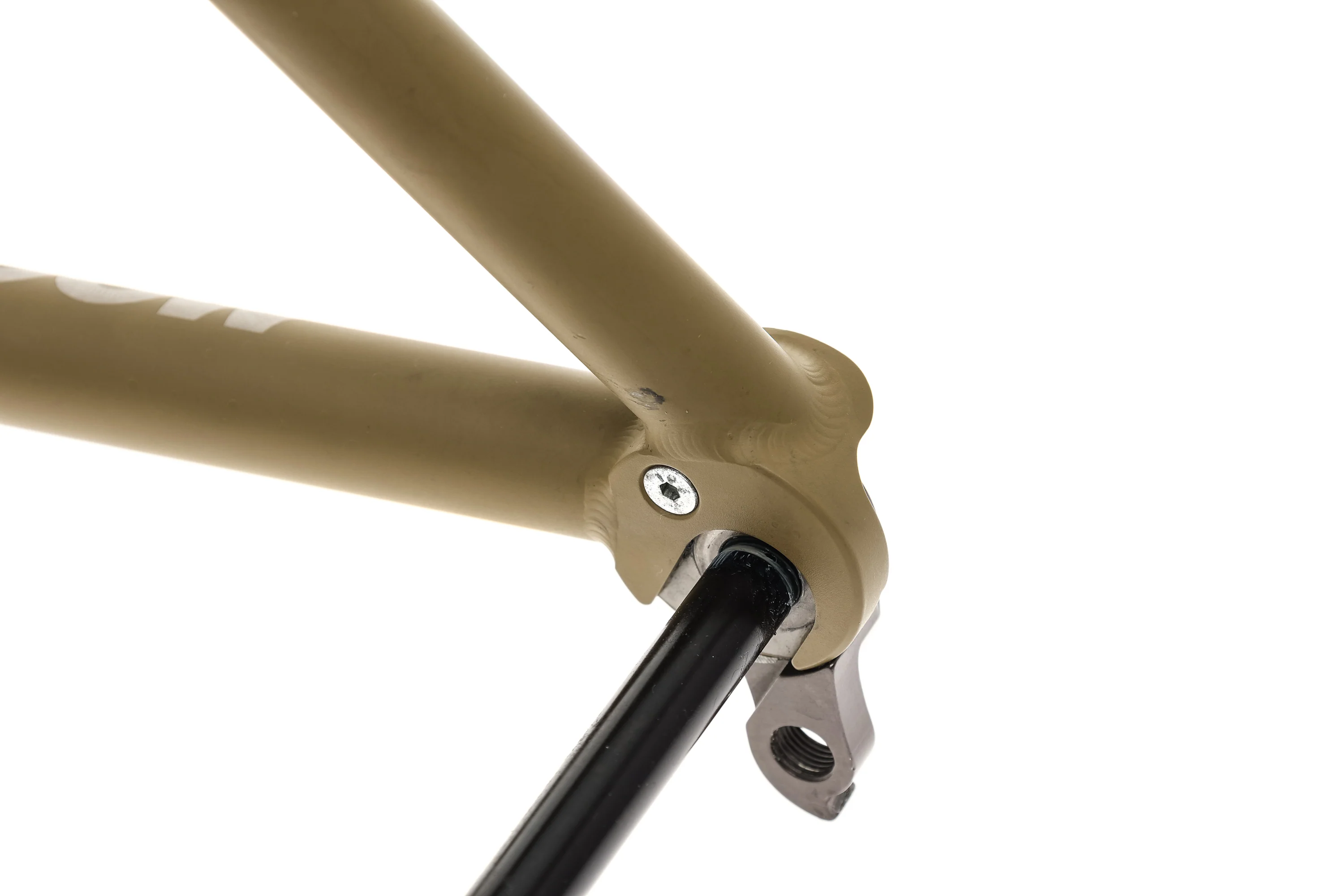 Moots Womble Medium Frame - 2021 - Image 9