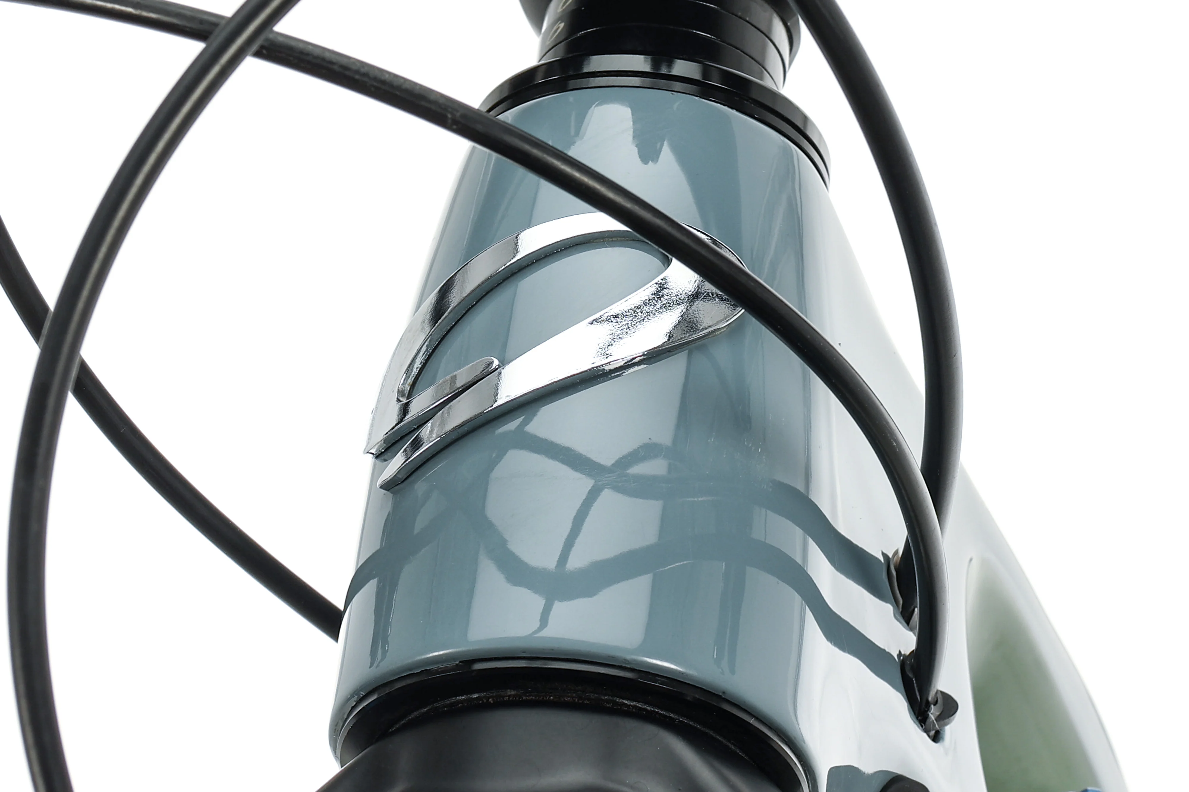 Niner RIP 9 RDO Mountain Bike - 2020, Small - Image 8