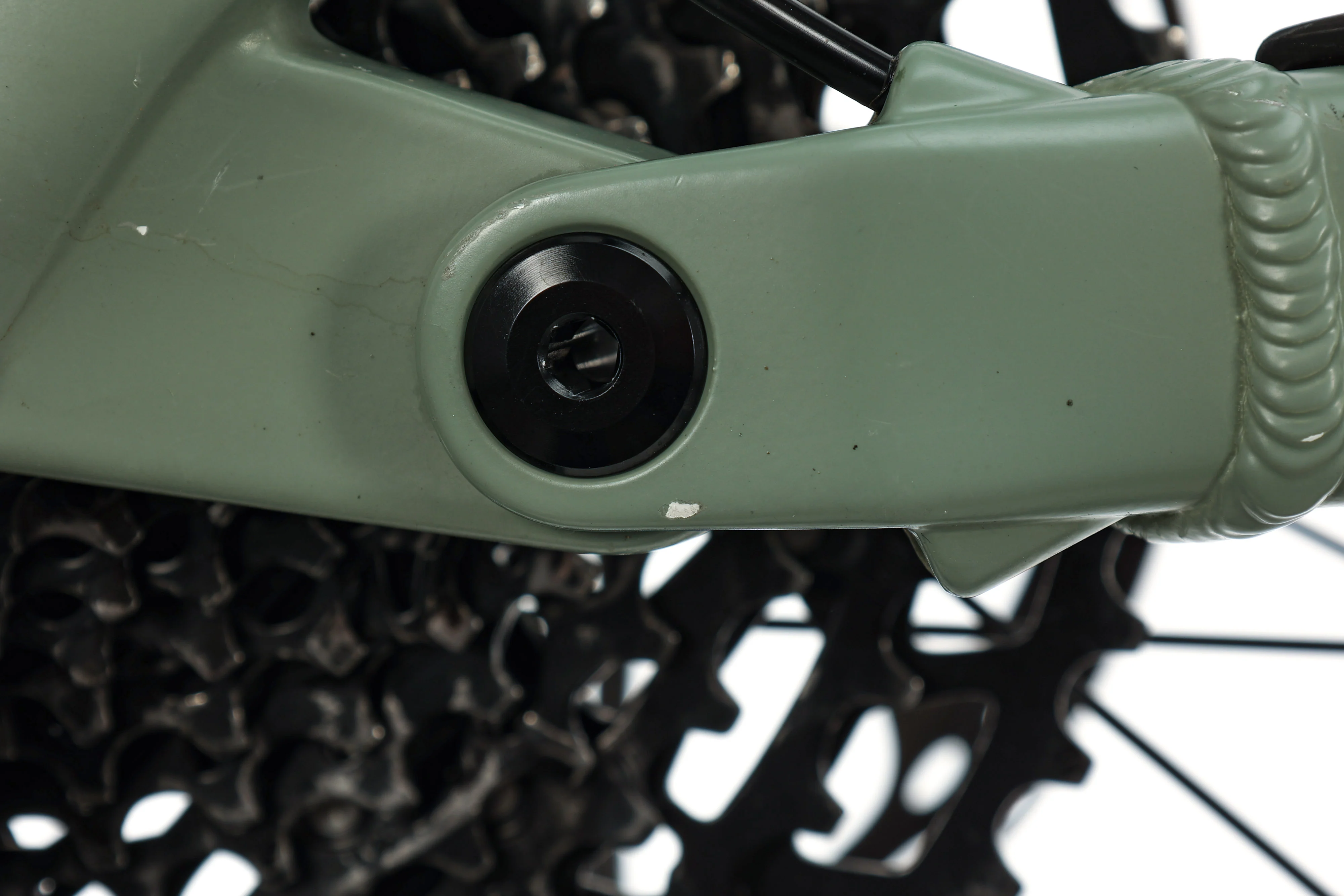 Norco Shore Mountain Bike - 2021, Large - Image 10