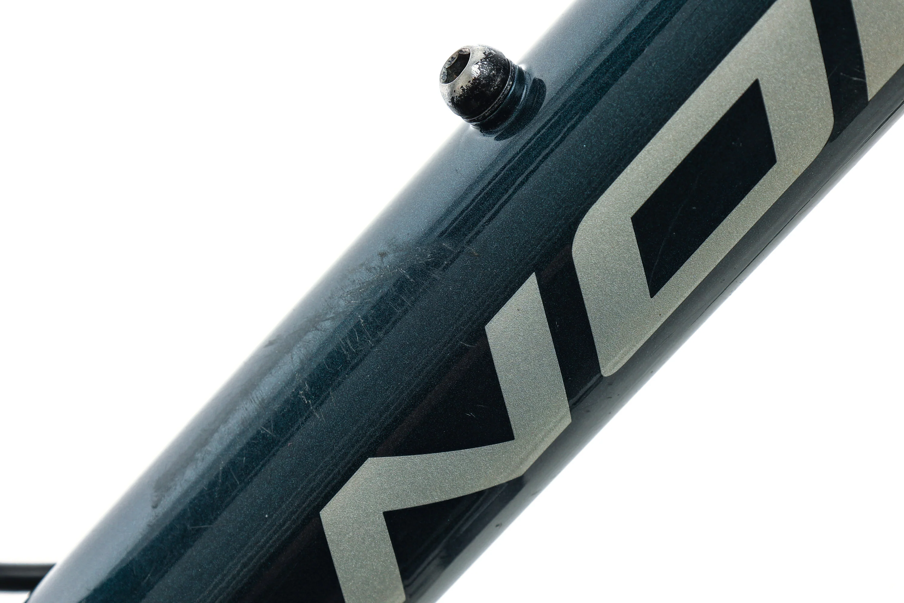 Norco Torrent HT S2 Mountain Bike - 2021, Large - Image 13