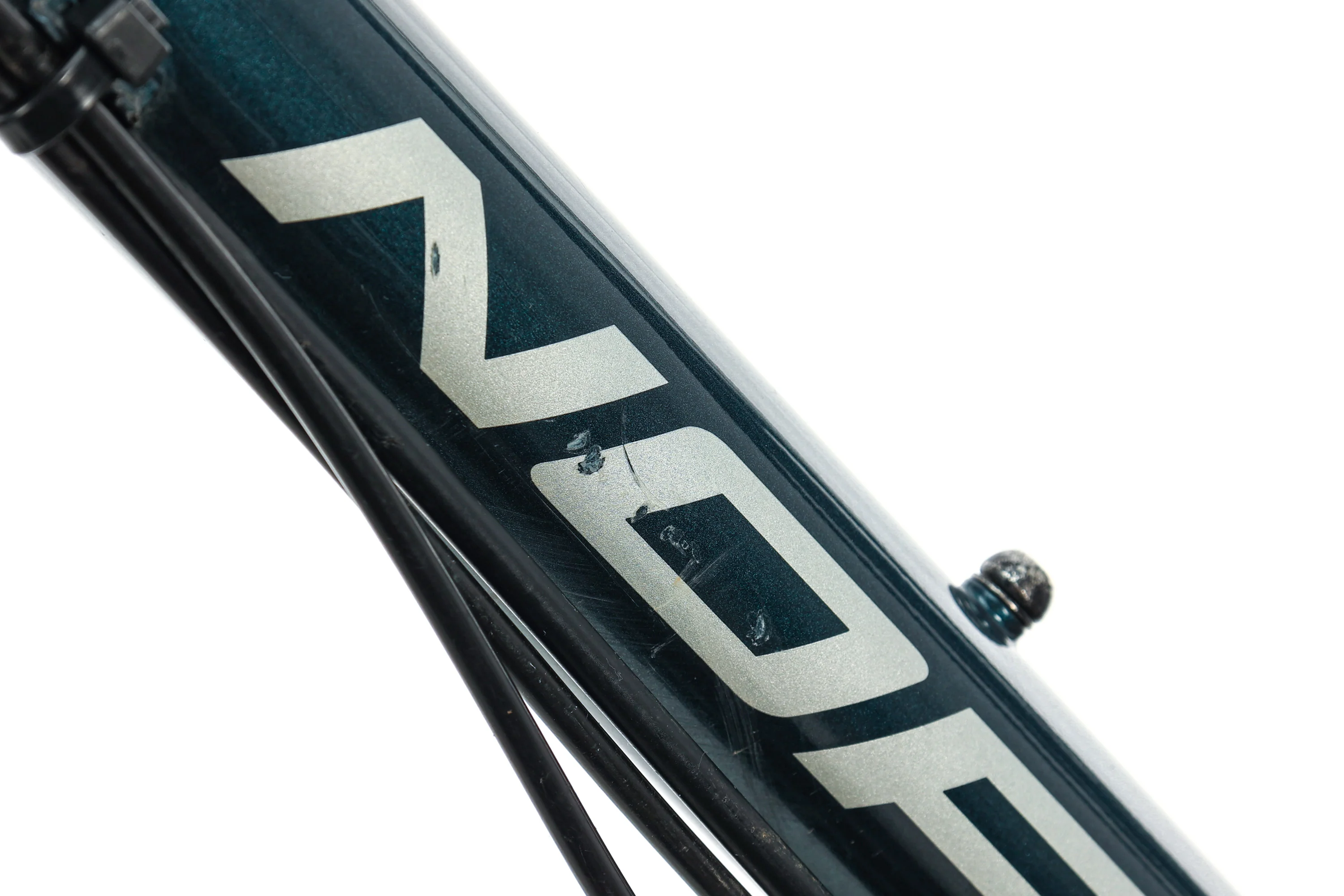 Norco Torrent HT S2 Mountain Bike - 2021, Large - Image 16