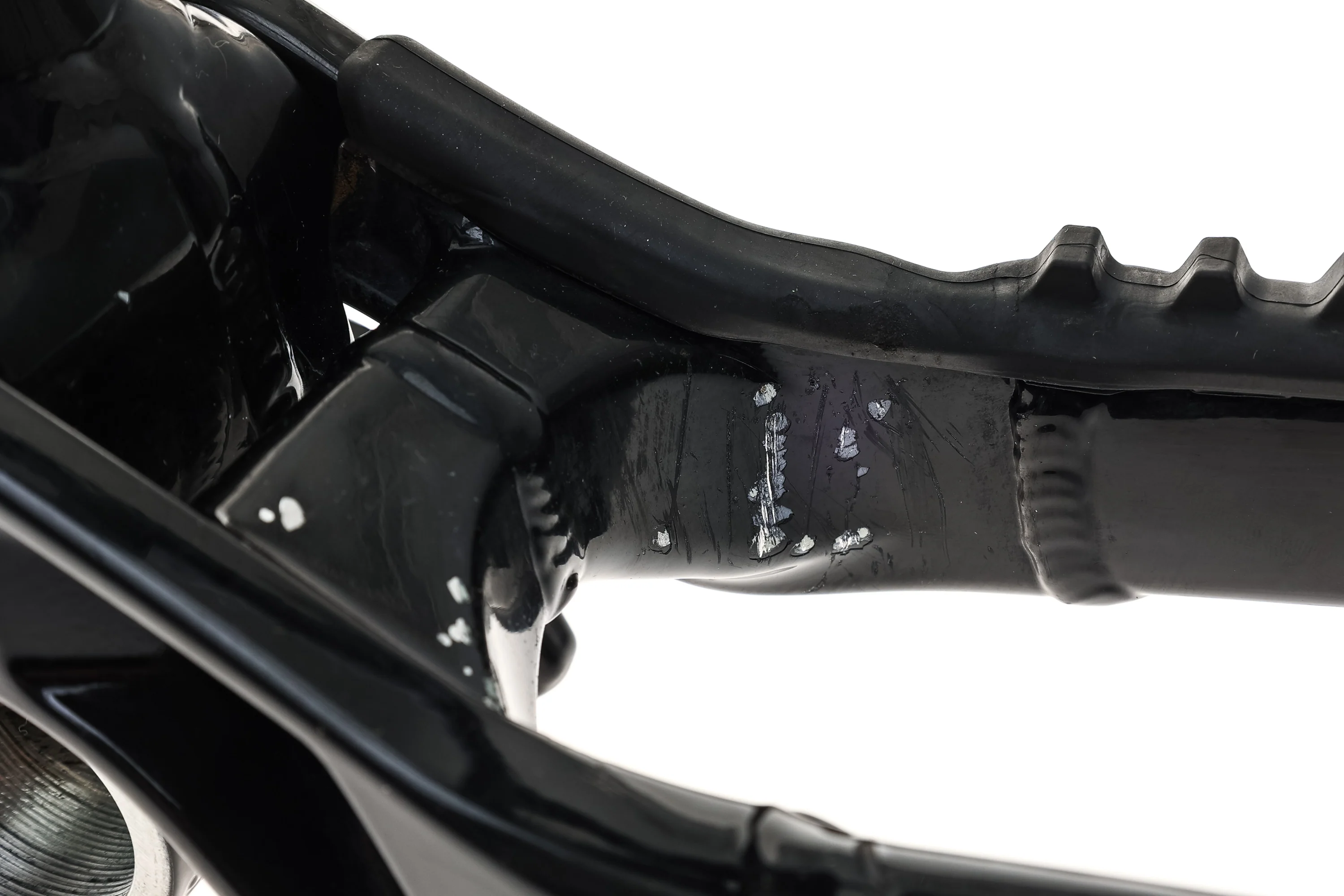 Nukeproof Mega 290 Large Frame - 2021 - Image 12