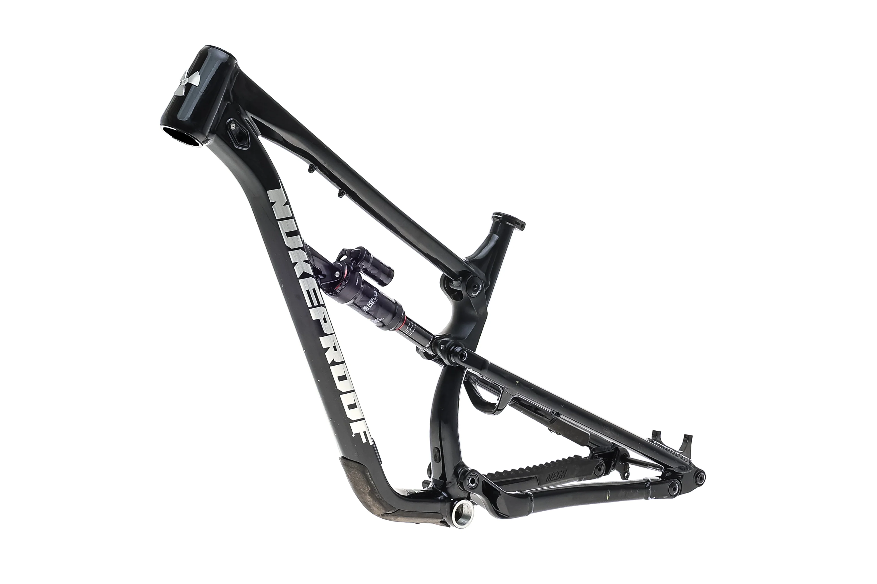 Nukeproof Mega 290 Large Frame - 2021 - Image 2
