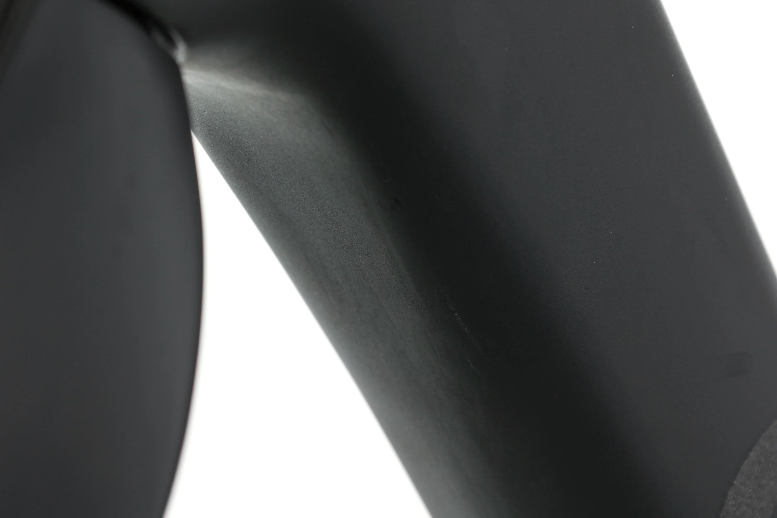Obed Baseline Ultegra Di2 Road Bike - 2021, X-Large - Image 11