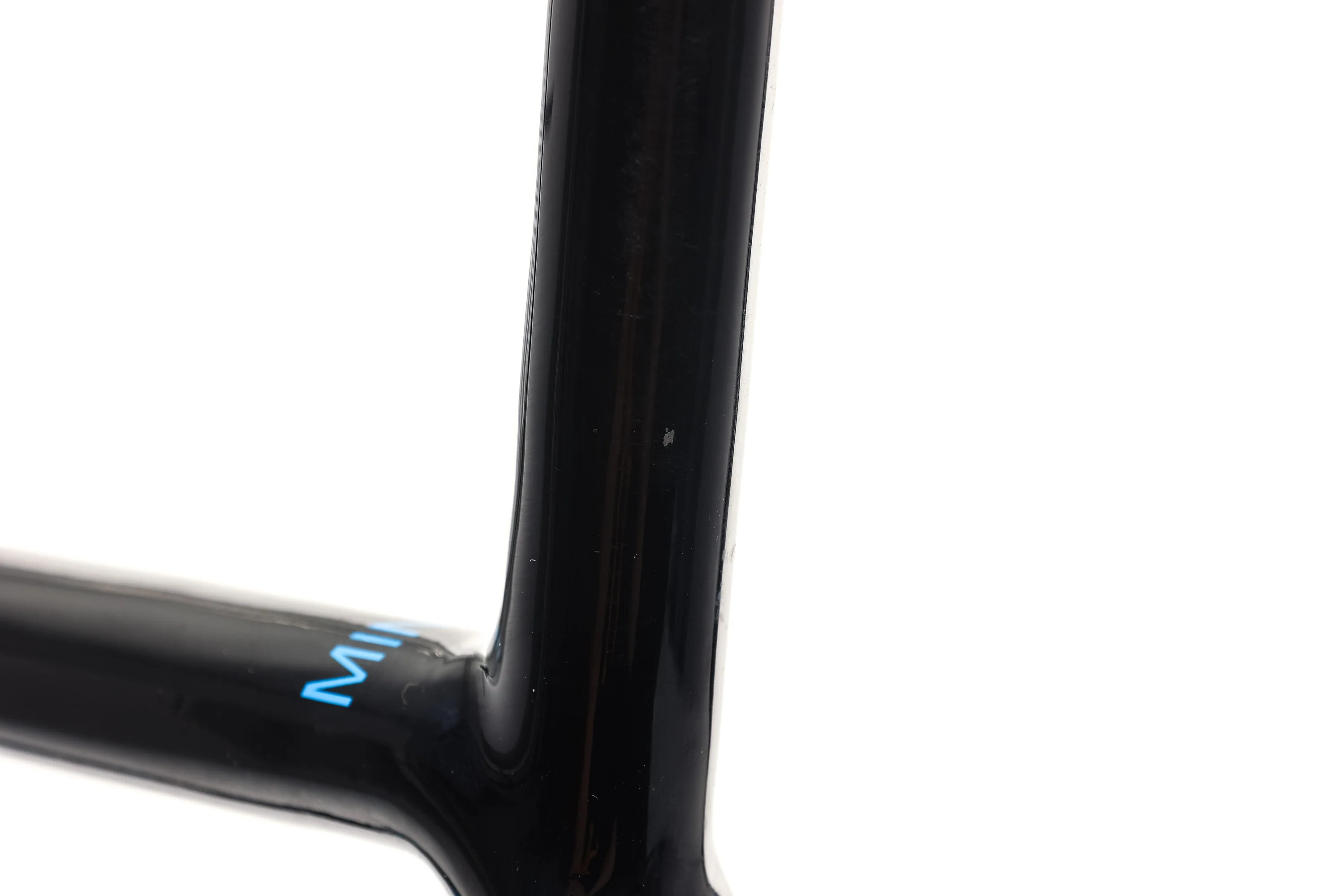 OPEN MIN.D Large Frameset - 2021 - Image 12