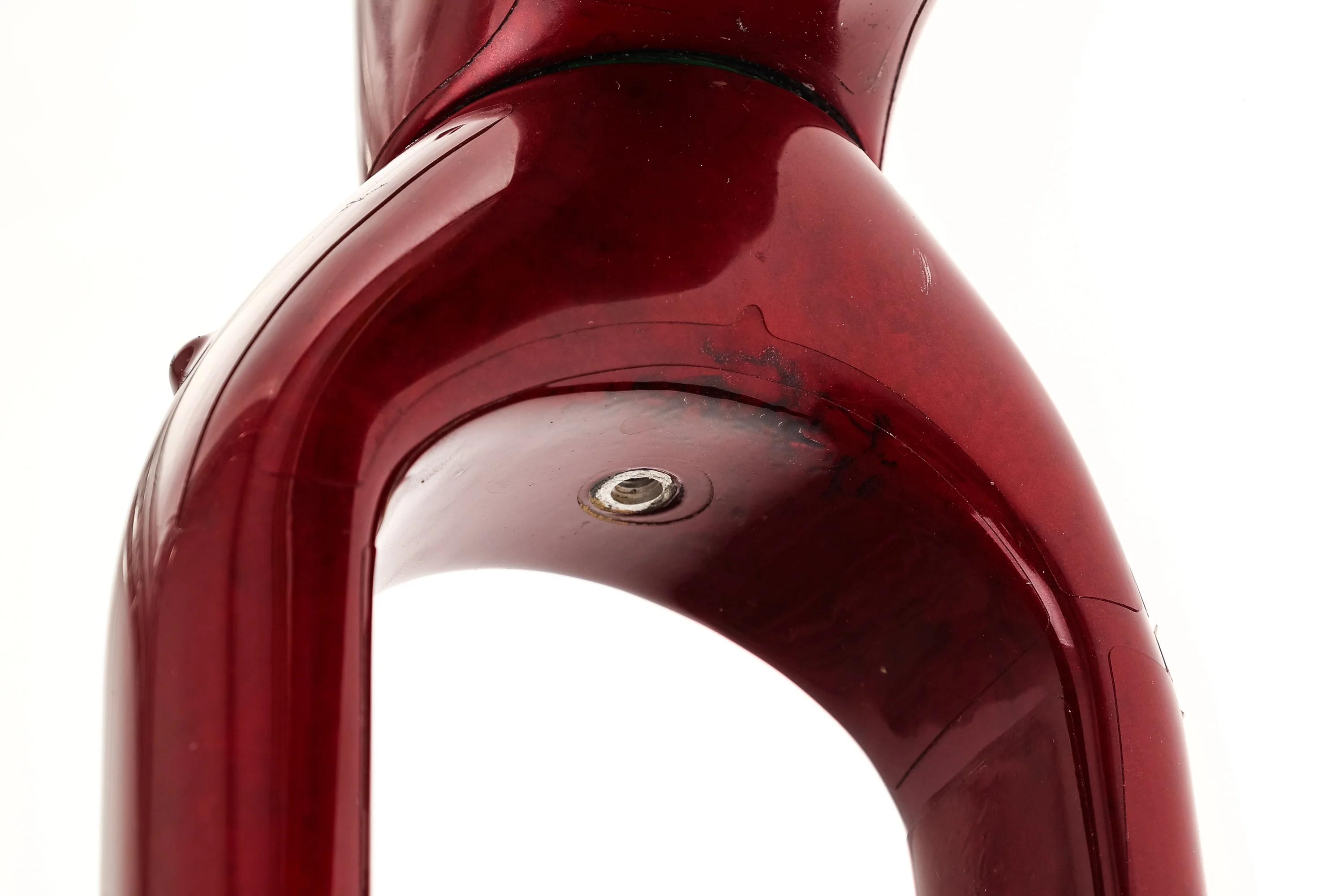 OPEN U.P.P.E.R X-Large Frameset - 2021 - Image 19