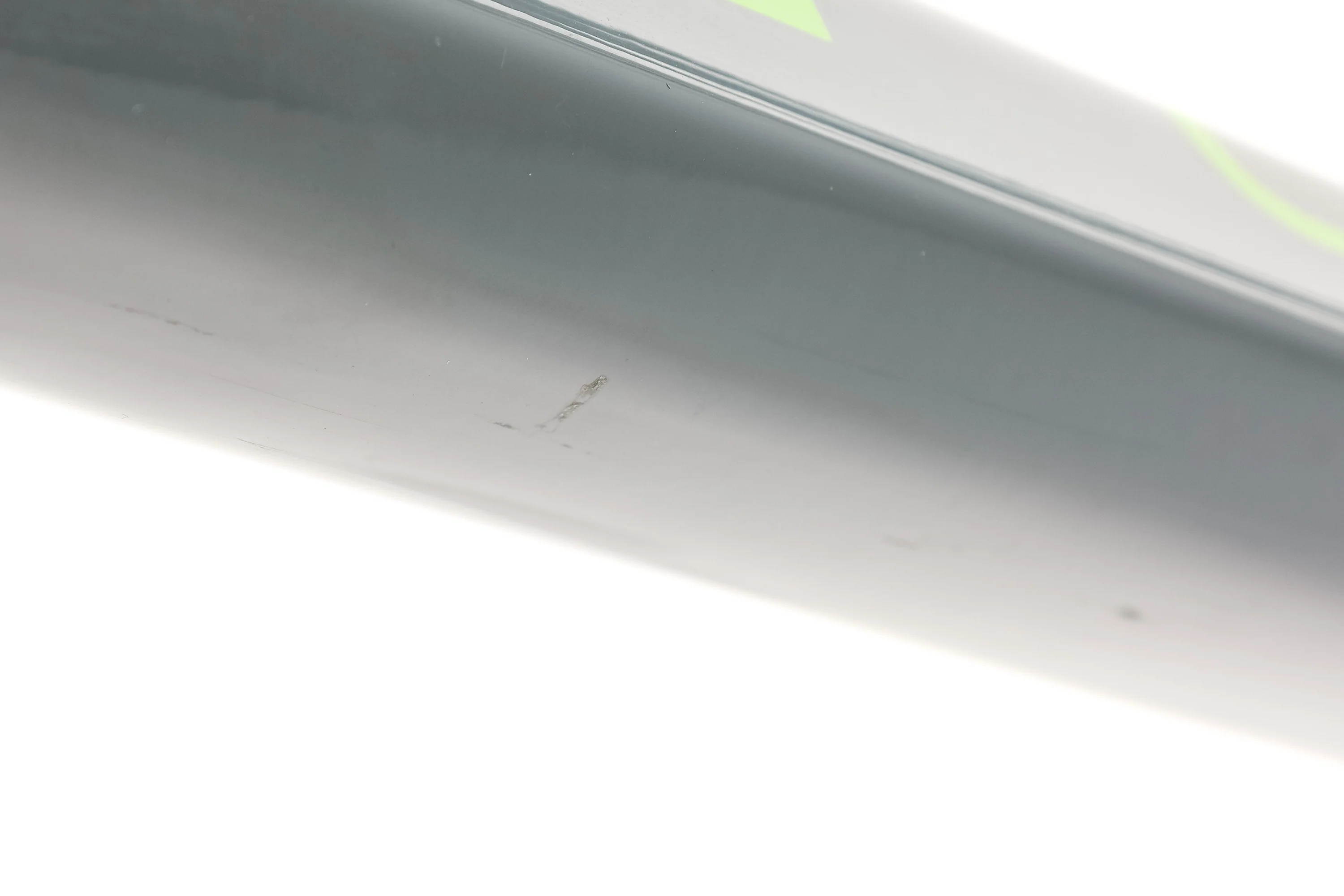 OPEN Wi.DE X-Large Frameset - 2021 - Image 6