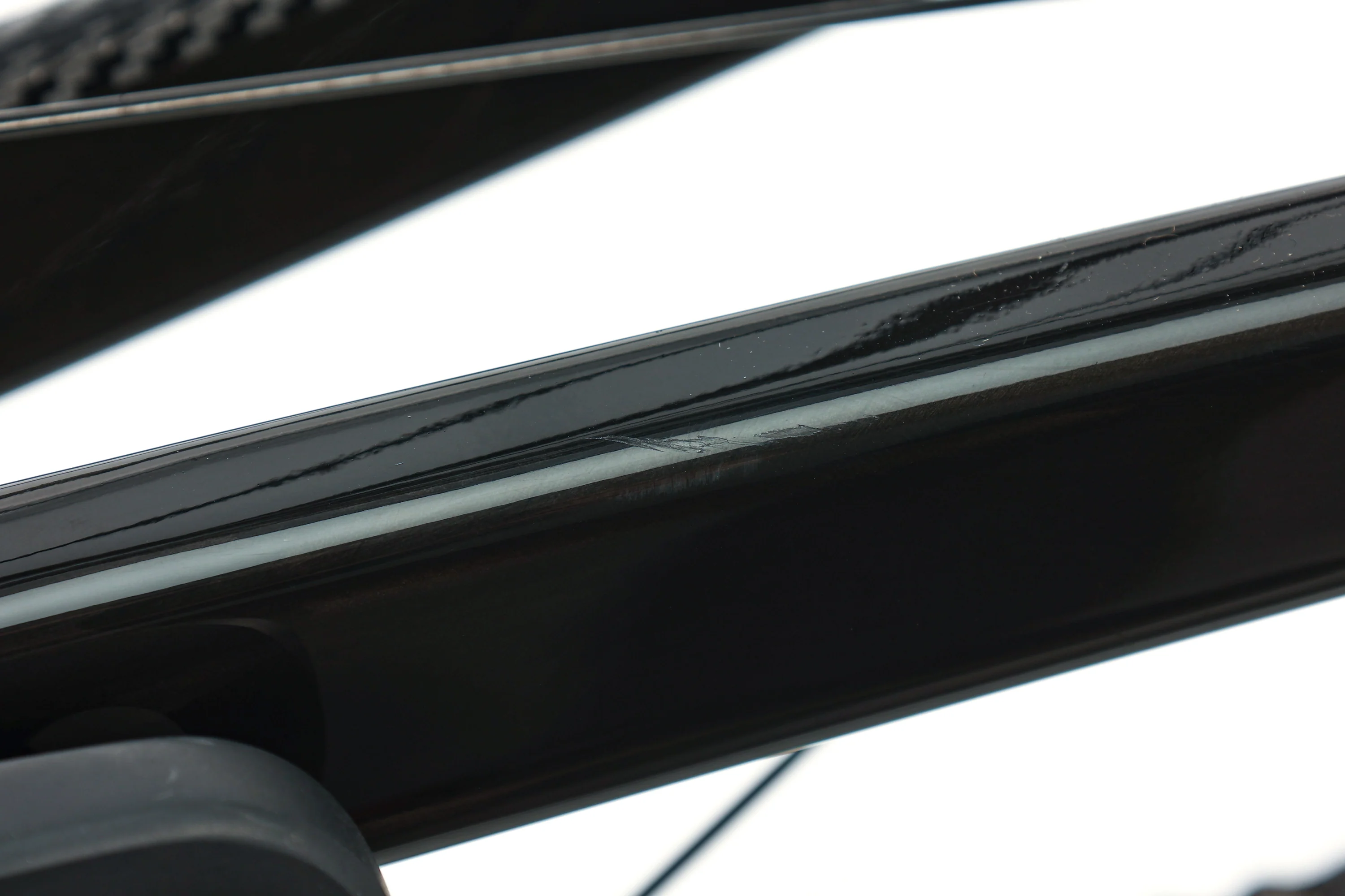 Orbea Orca M20TEAM PWR Road Bike - 2022, 51cm - Image 10