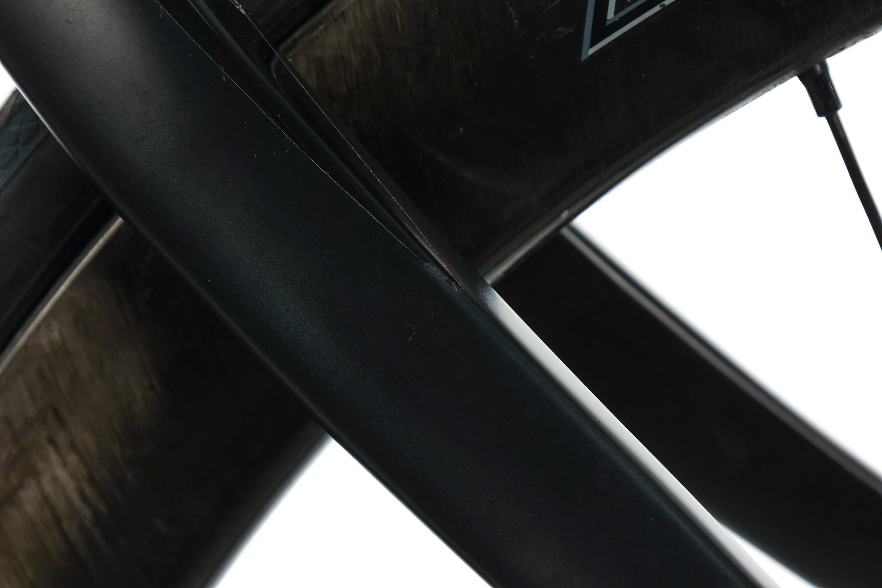 Pinarello Dogma F12 Road Bike - 2021, 53cm - Image 10