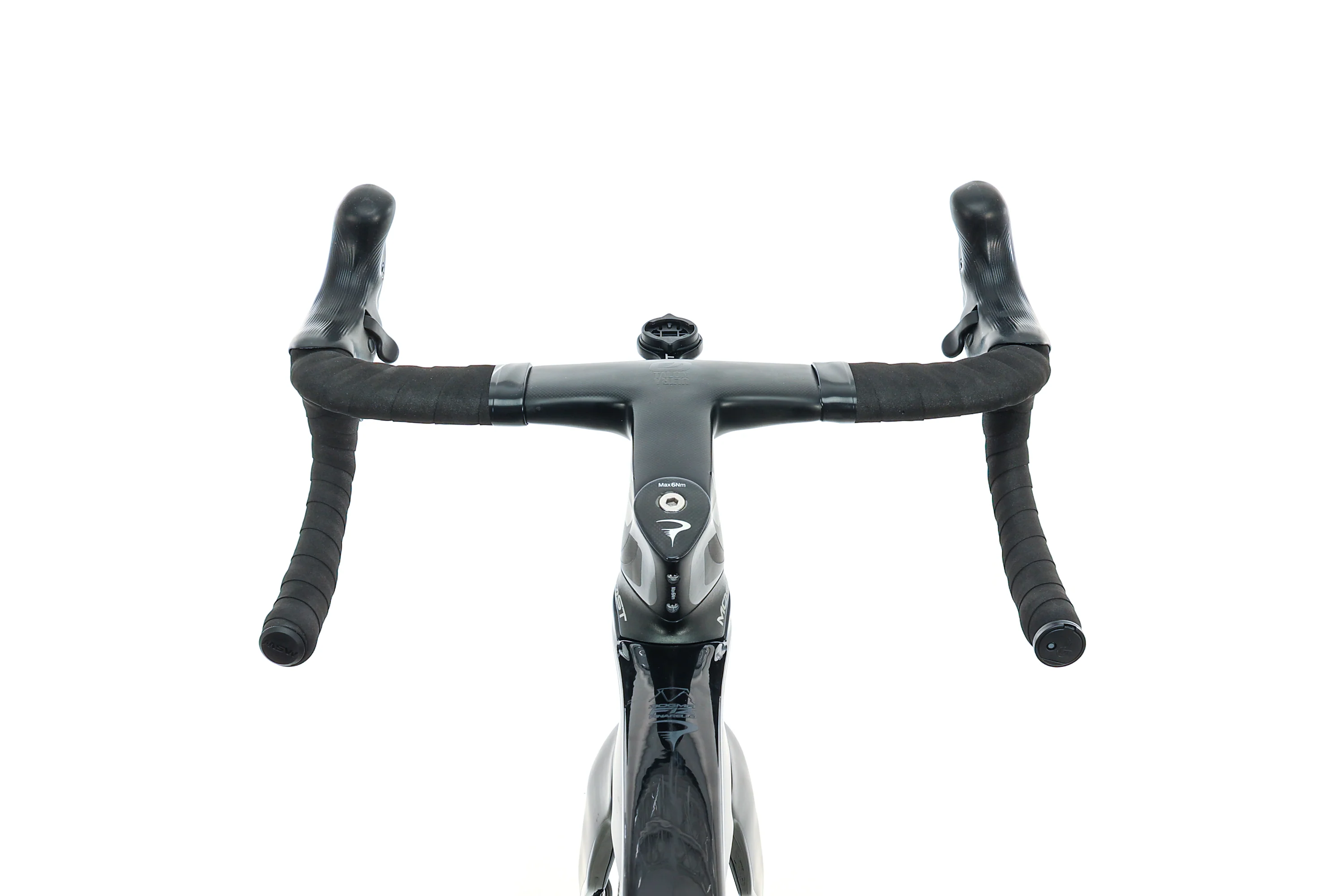 Pinarello Dogma F12 Road Bike - 2021, 53cm - Image 6