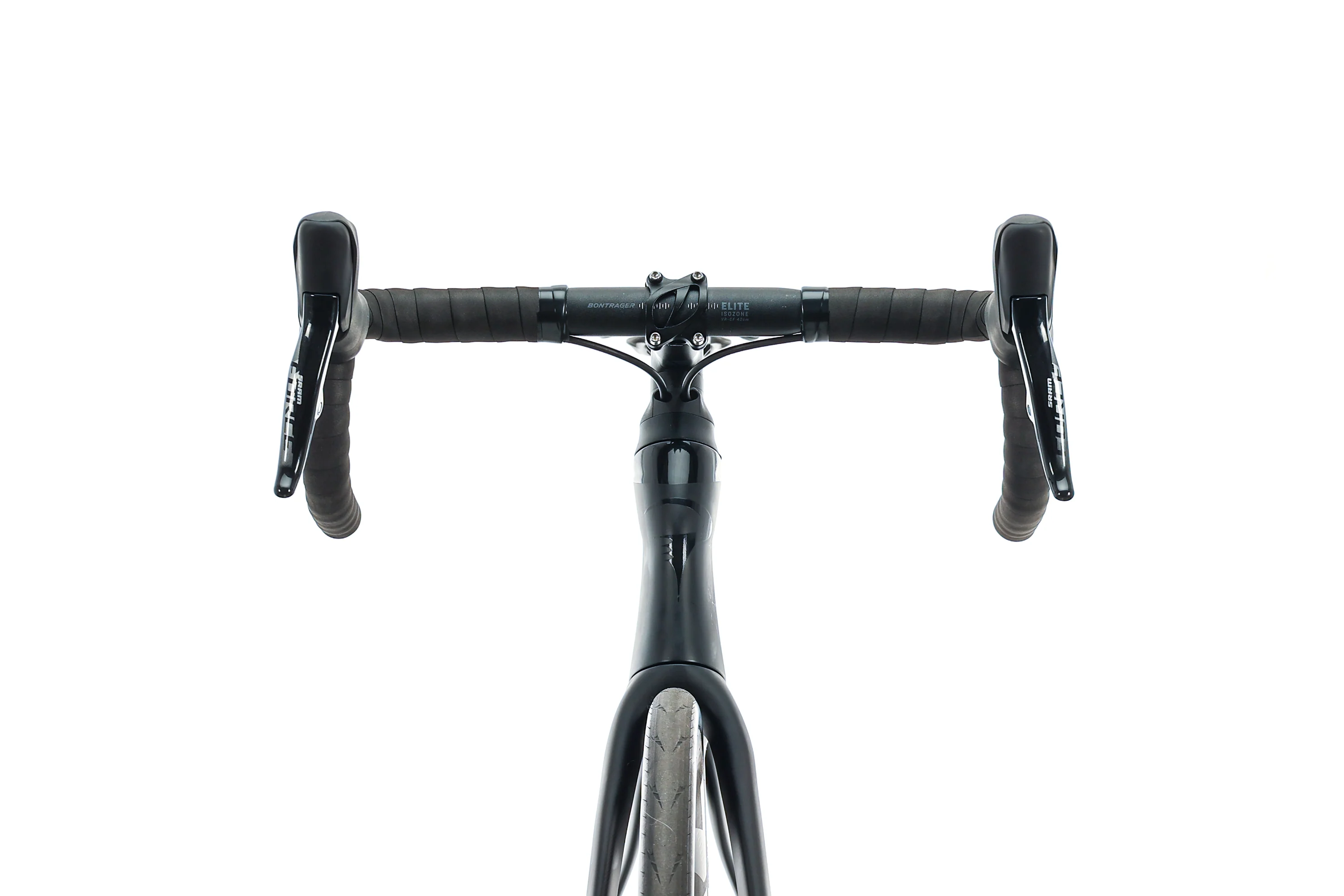 Pinarello Dogma F12 Disk Road Bike - 2021, 56cm - Image 5