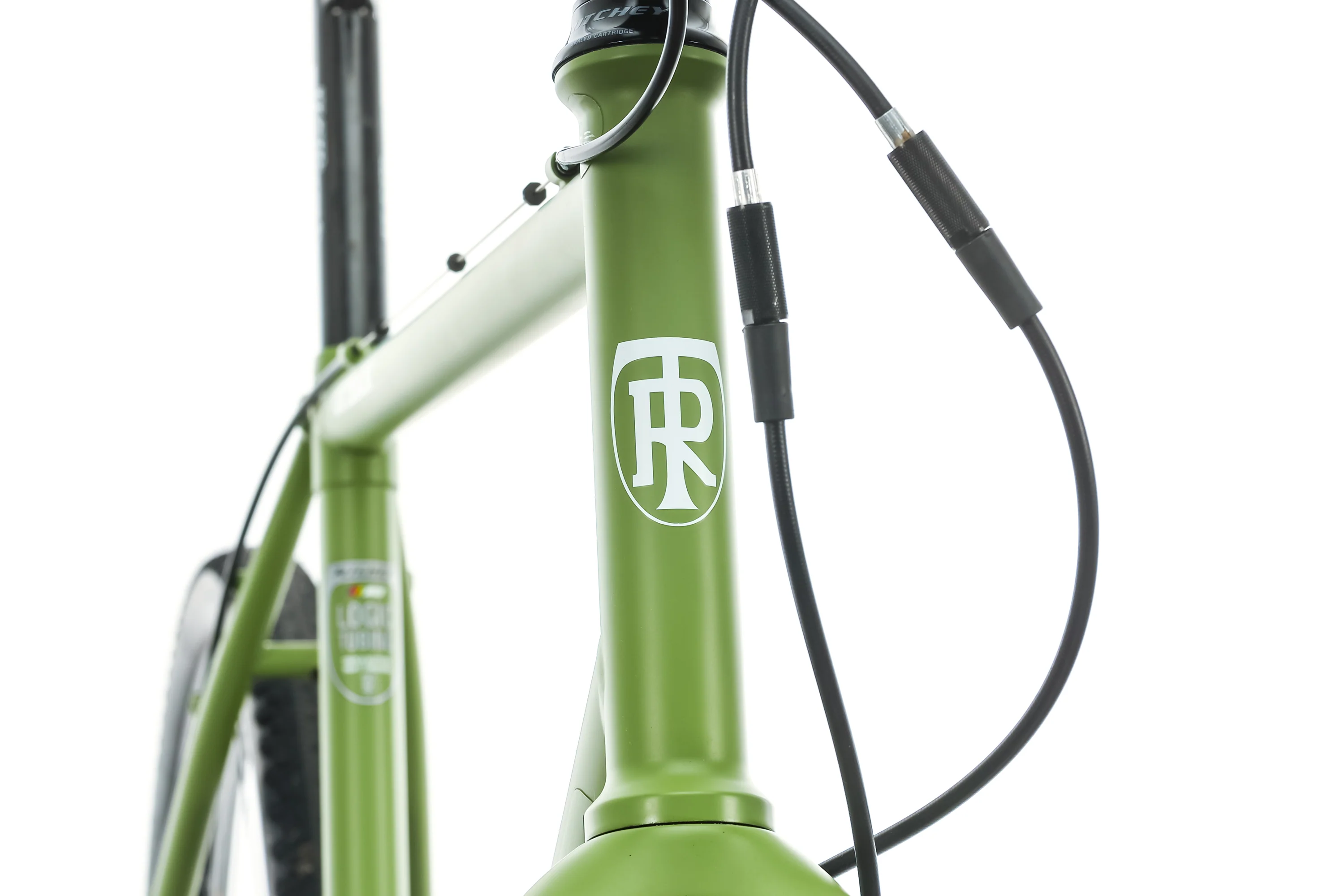 Ritchey Outback Gravel Bike - 2021, X-Large - Image 7
