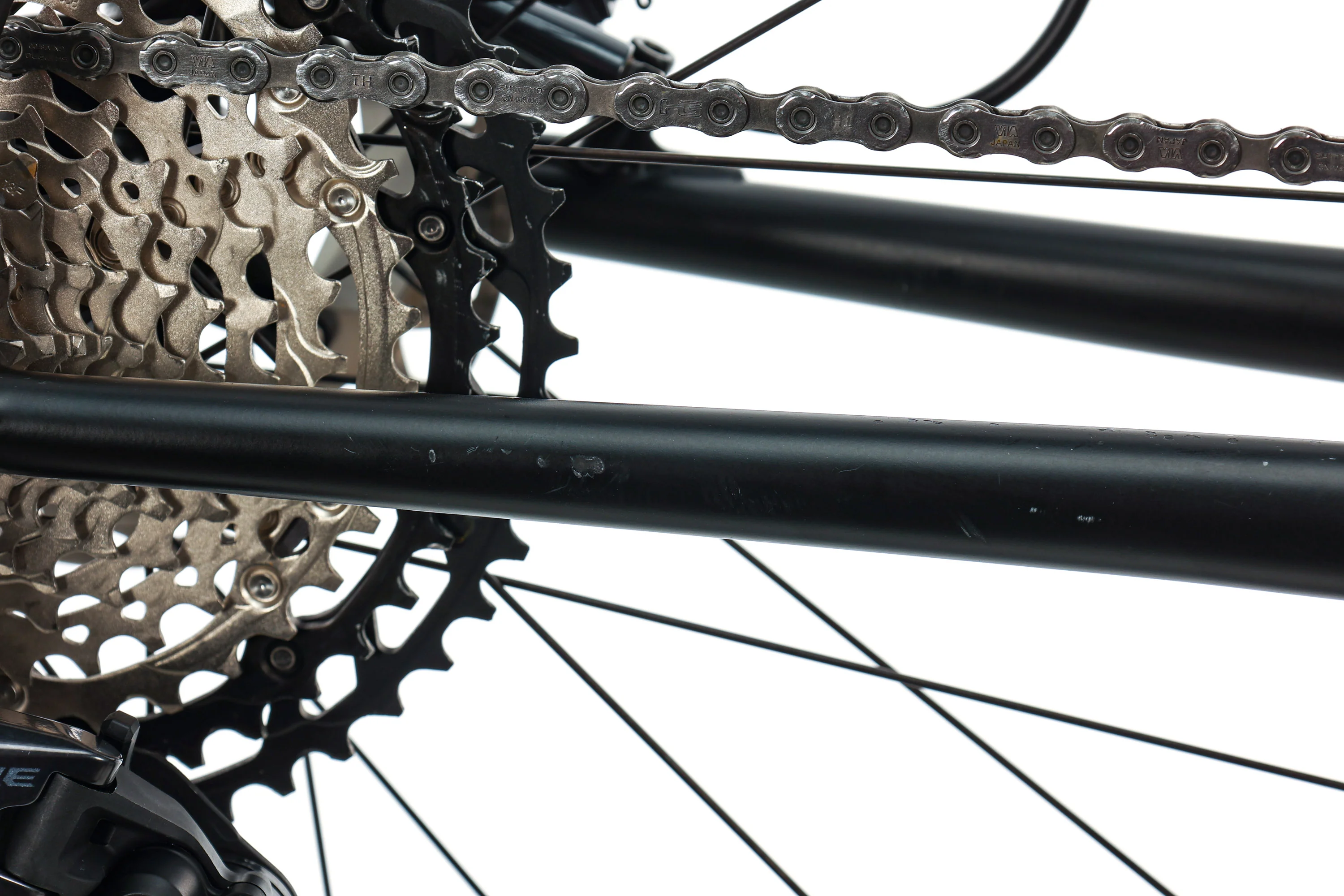 Ritchey Ultra Mountain Bike - 2021, X-Large - Image 10