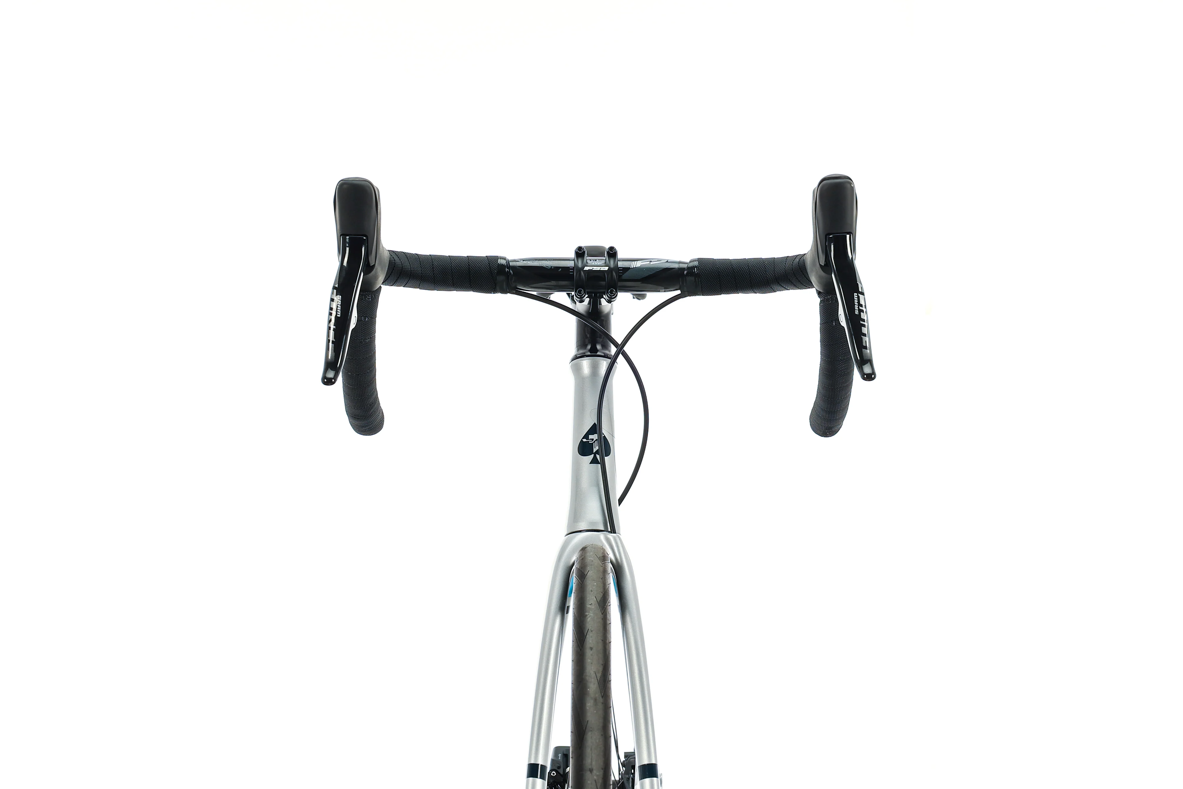 Ritte Phantom Road Bike - 2021 Large - Image 5