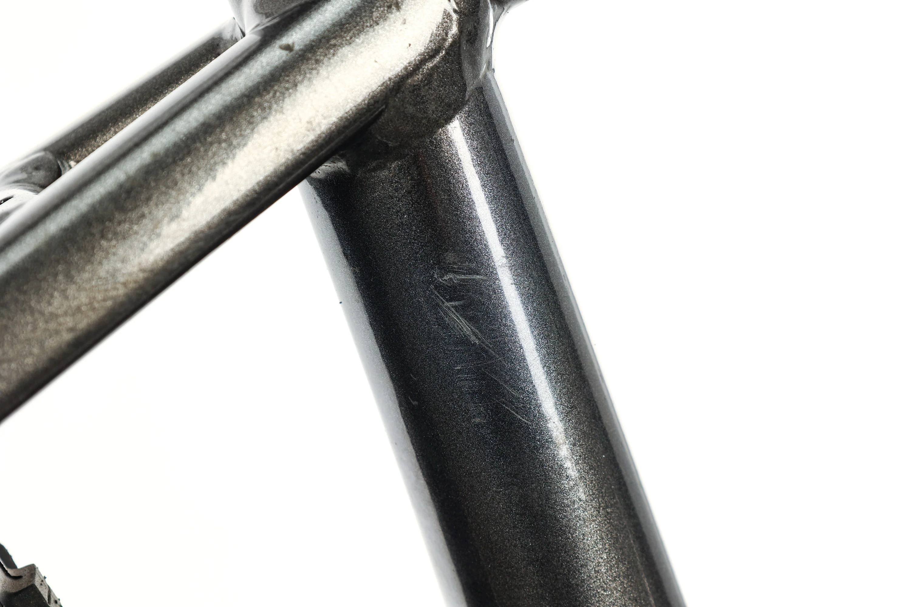 Rocky Mountain Growler Powerplay 30 Mountain E-Bike - 2021, Large - Image 10