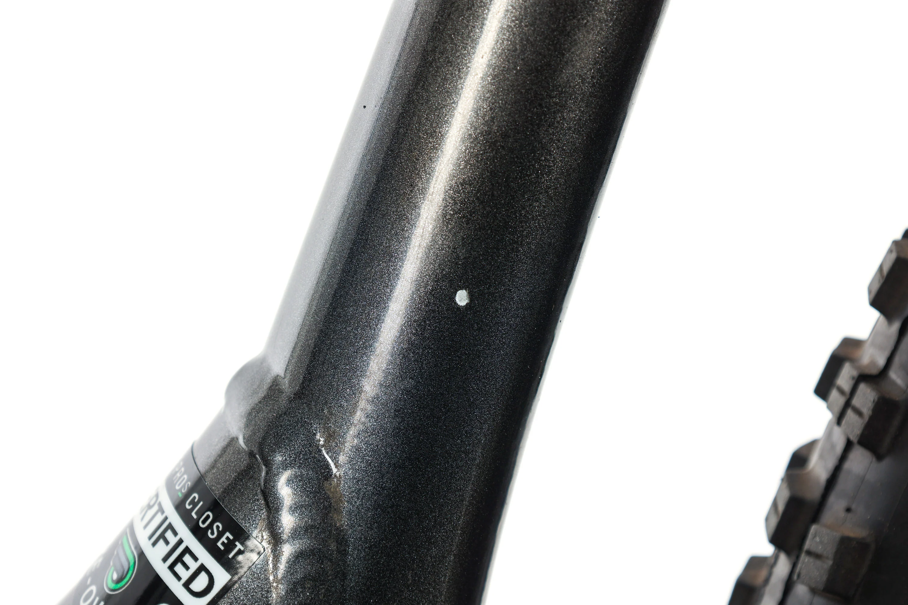 Rocky Mountain Growler Powerplay 30 Mountain E-Bike - 2021, Large - Image 15