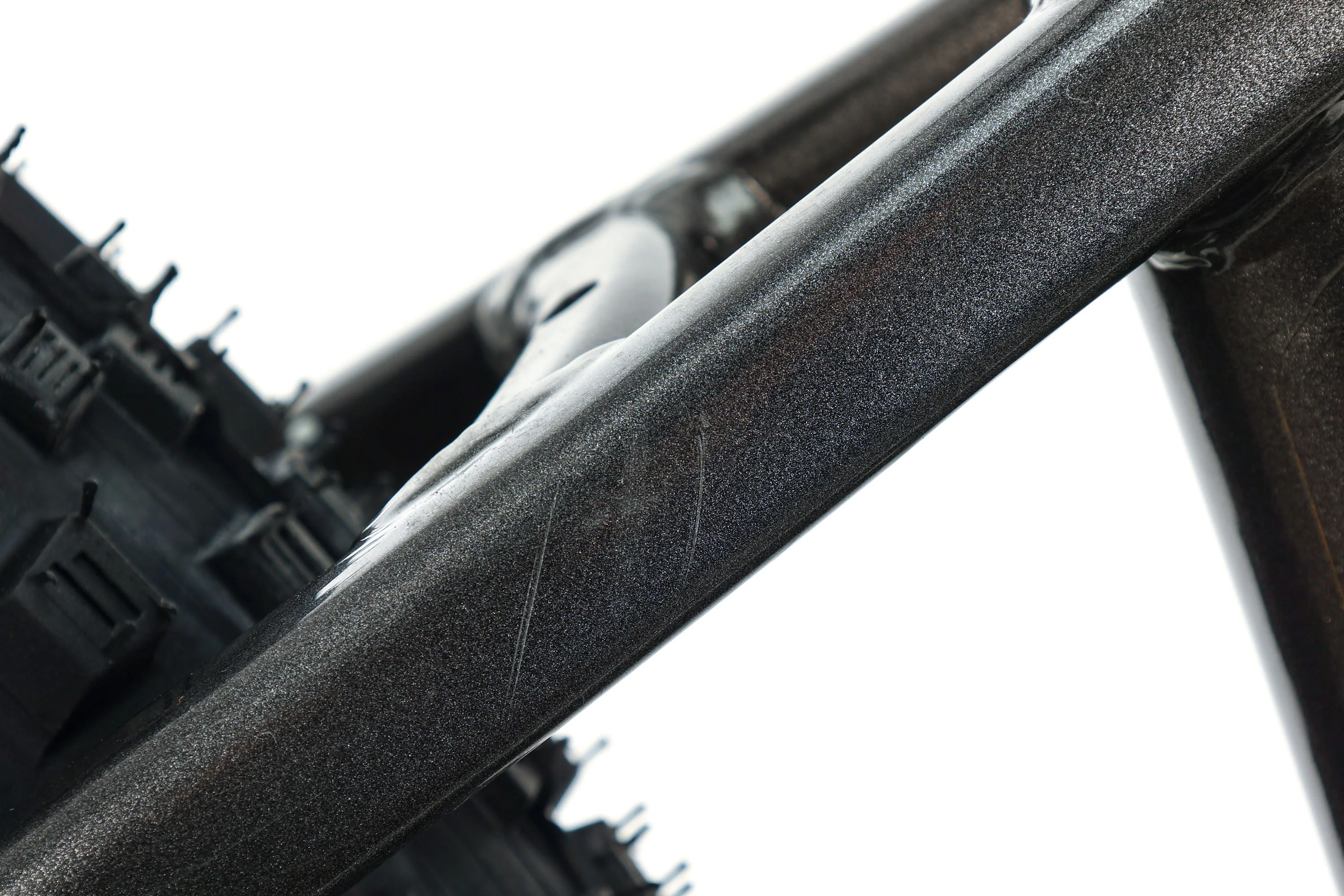 Rocky Mountain Growler Powerplay Alloy 30 Mountain E-Bike - 2021, X-Large - Image 12
