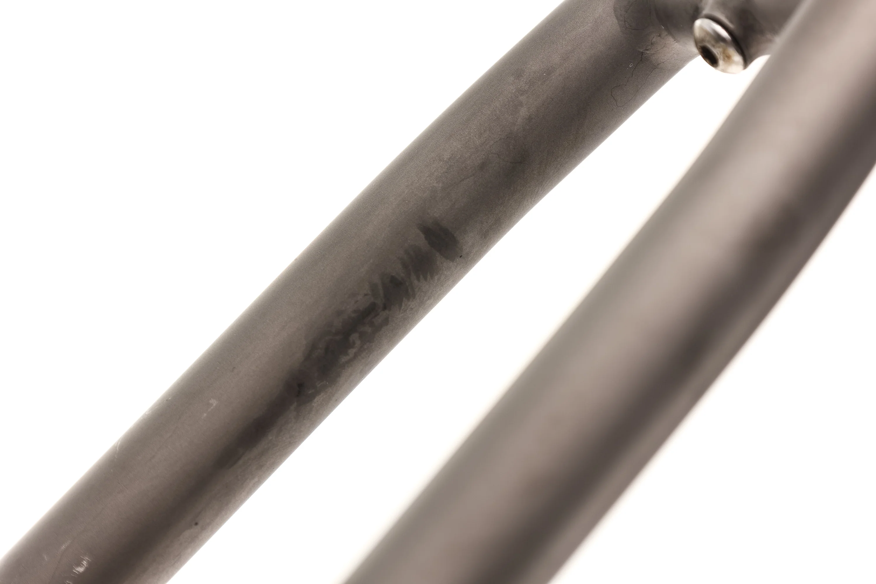 Sage Barlow 52cm Frameset - 2021 - Image 8